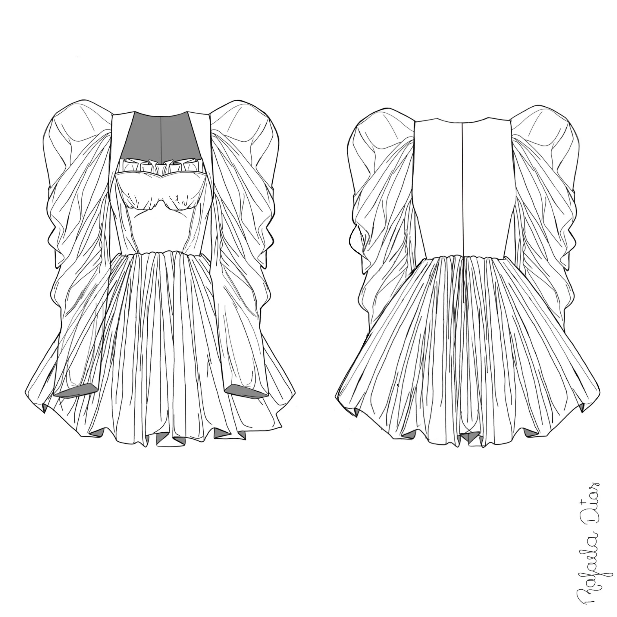 Ilustração_Sem_Título 14.jpg