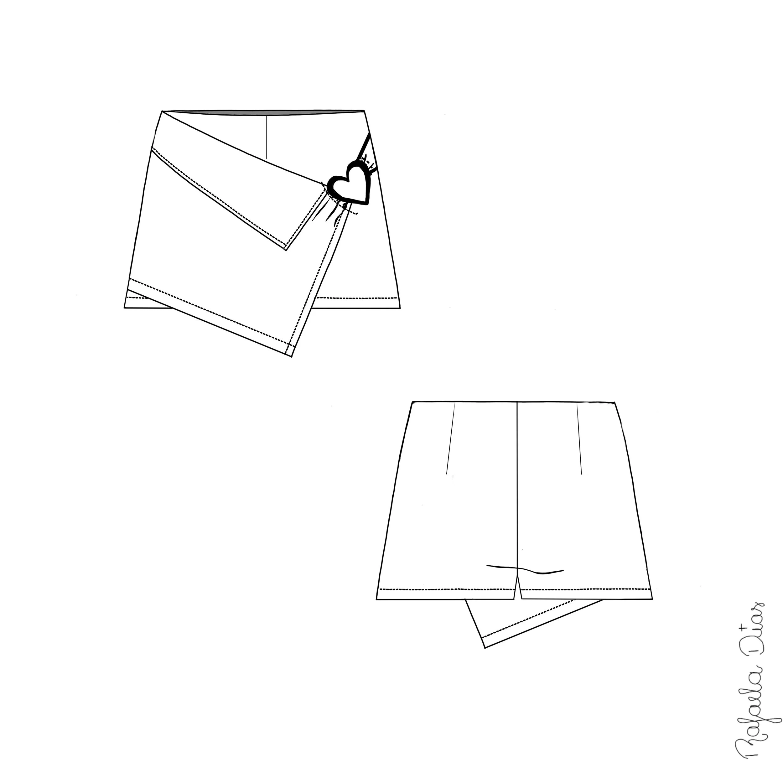 Ilustração_Sem_Título 11.jpg