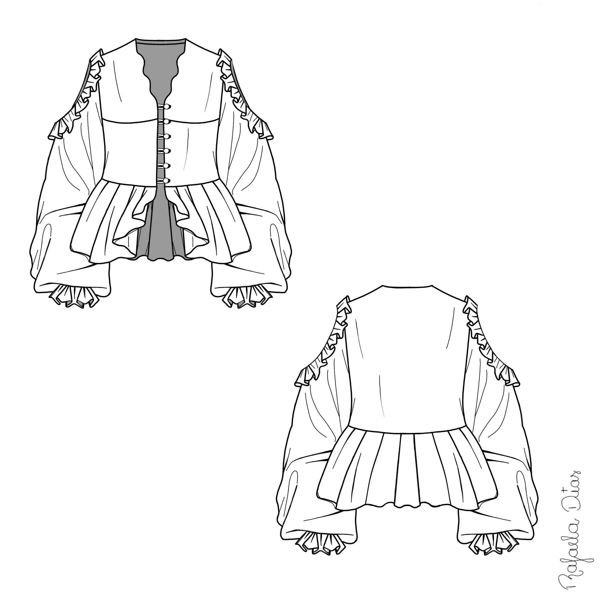 Ilustração_Sem_Título 6.jpg