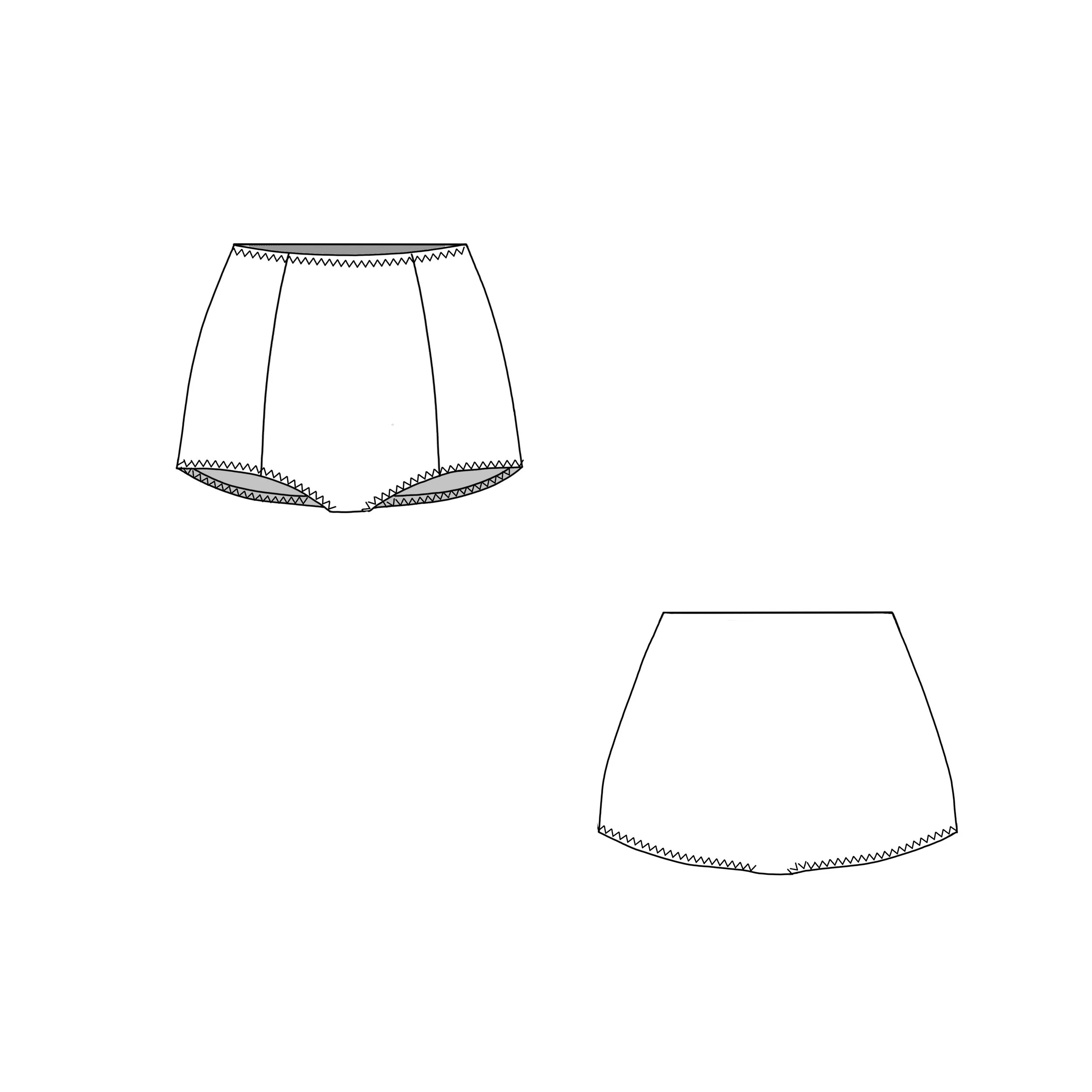 Ilustração_Sem_Título 1.jpg