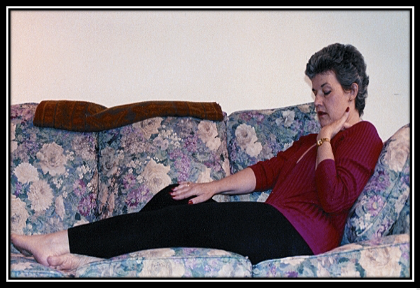 33. Jin shin jyutsu is a physio-philosophy that balances energy to help the body heal itself. By holding various energy locks along energy pathways, you can bring physical, mental, emotional and spiritual balance where needed.