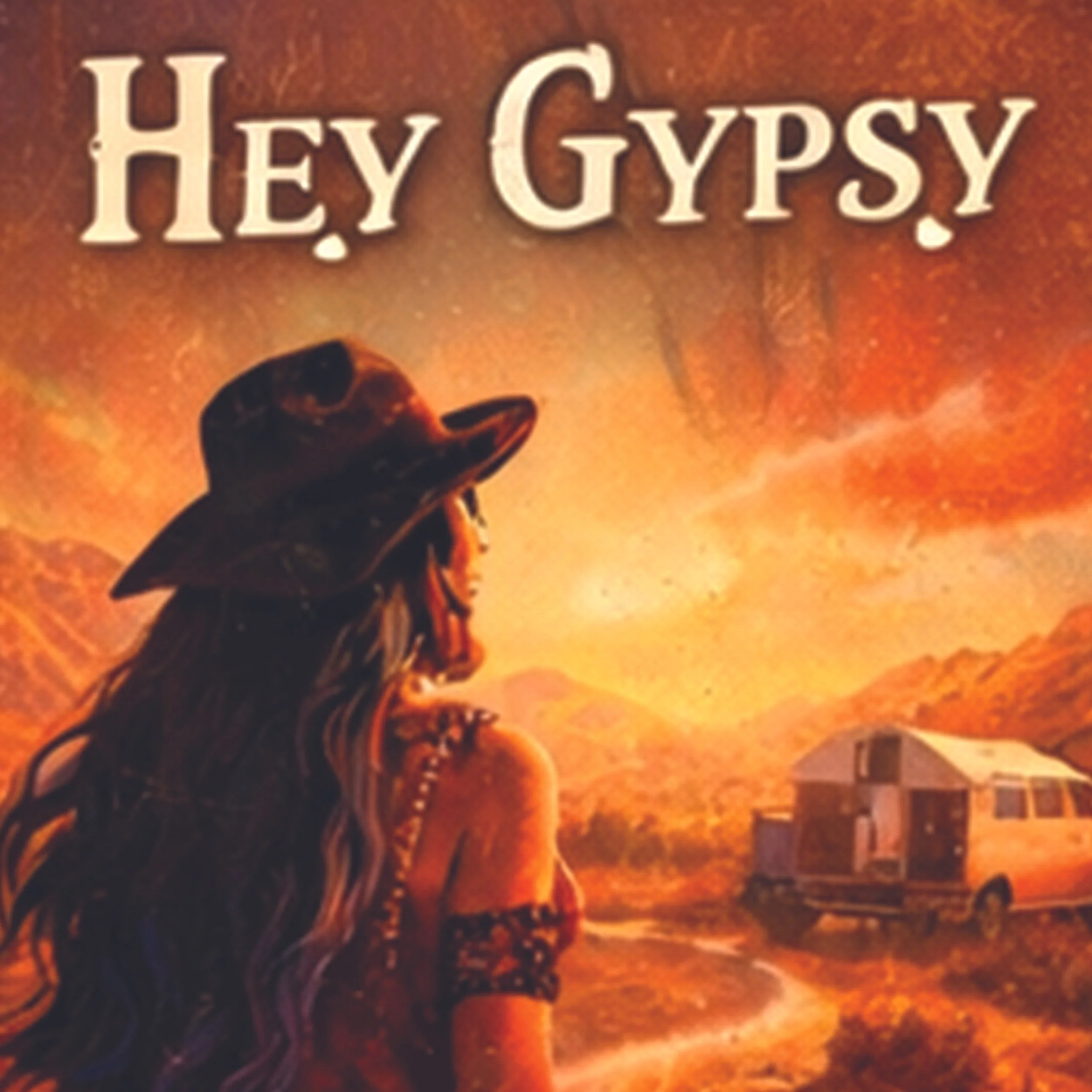 Hey Gypsy.jpg