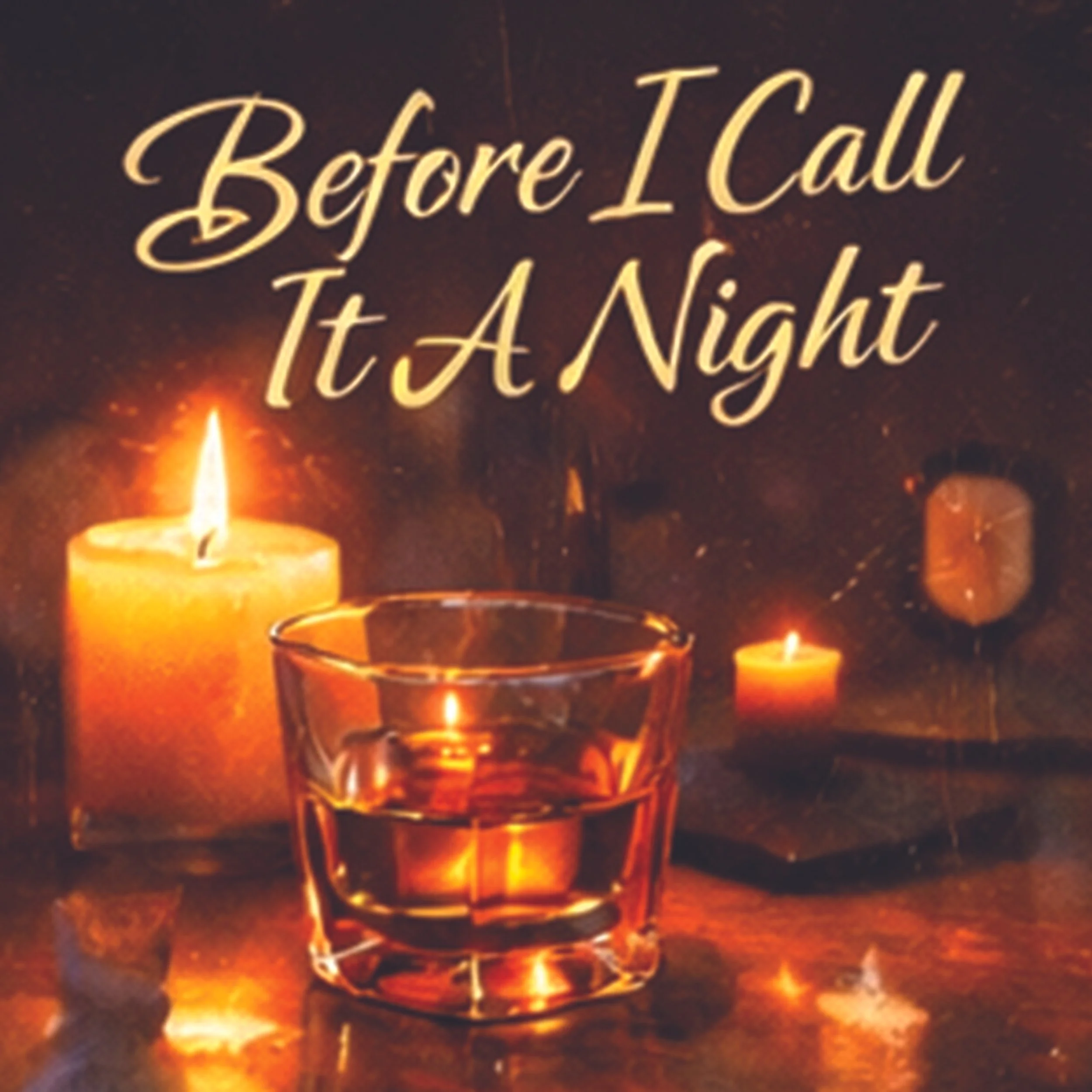 before i call it.jpg