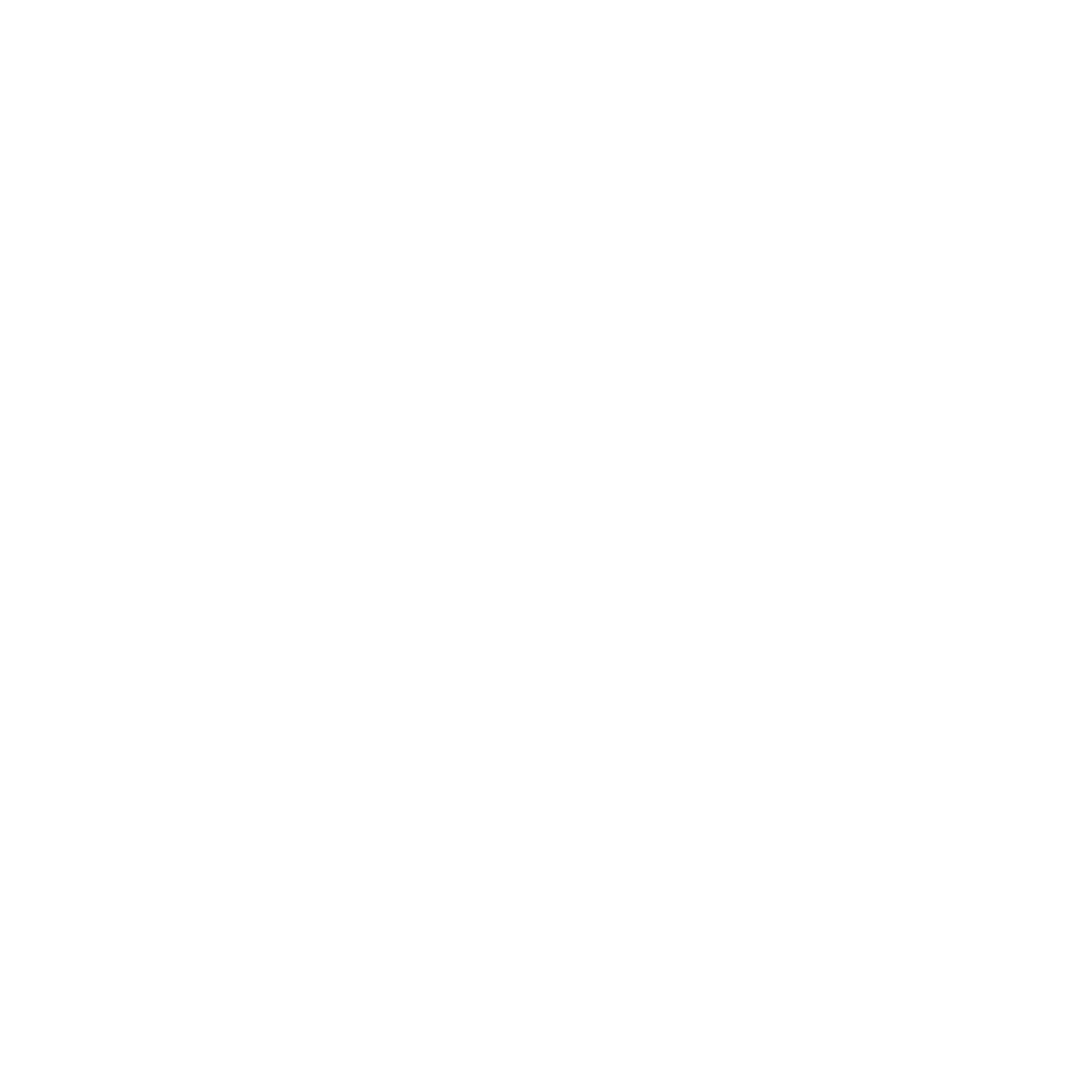 Black background with white text reading 'ZENAGEN' and 'The Fusion of Beauty + Science'