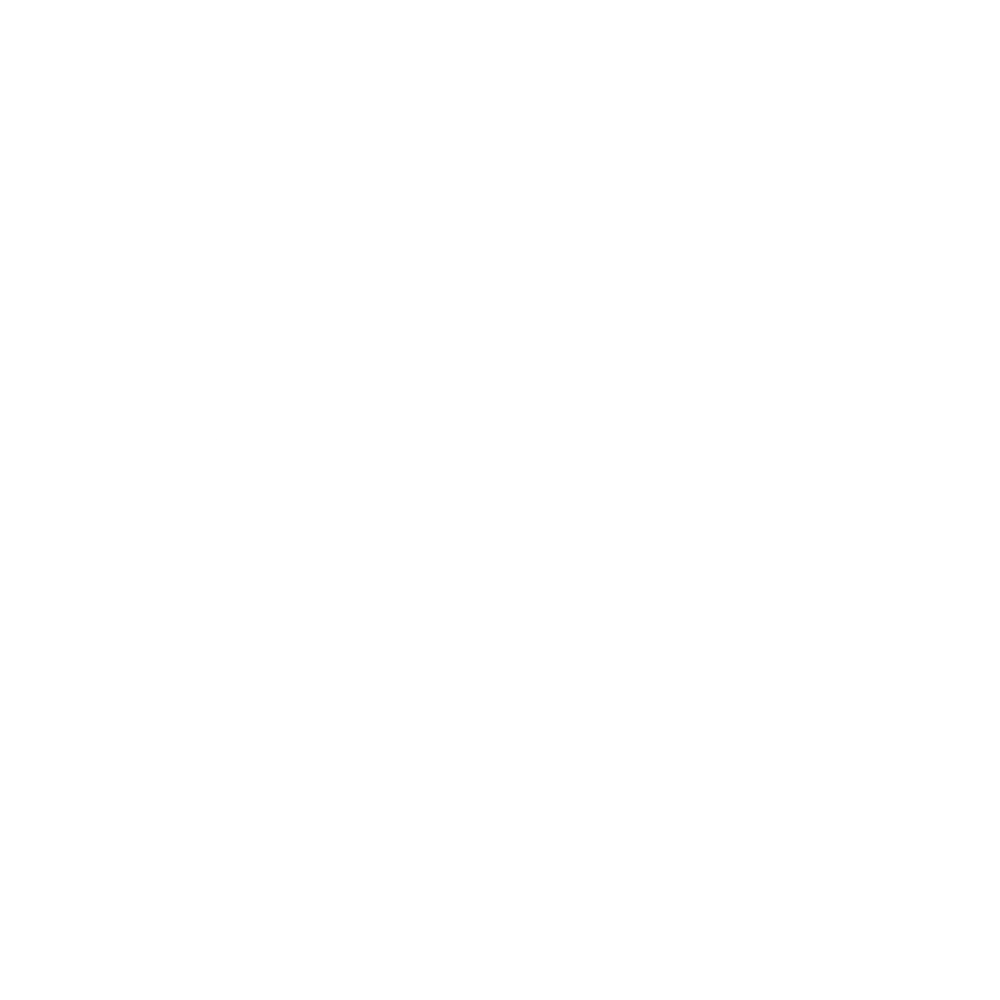 Black background with white text and logo reading 'CLOUD WOU' and 'COLORED WOU'.