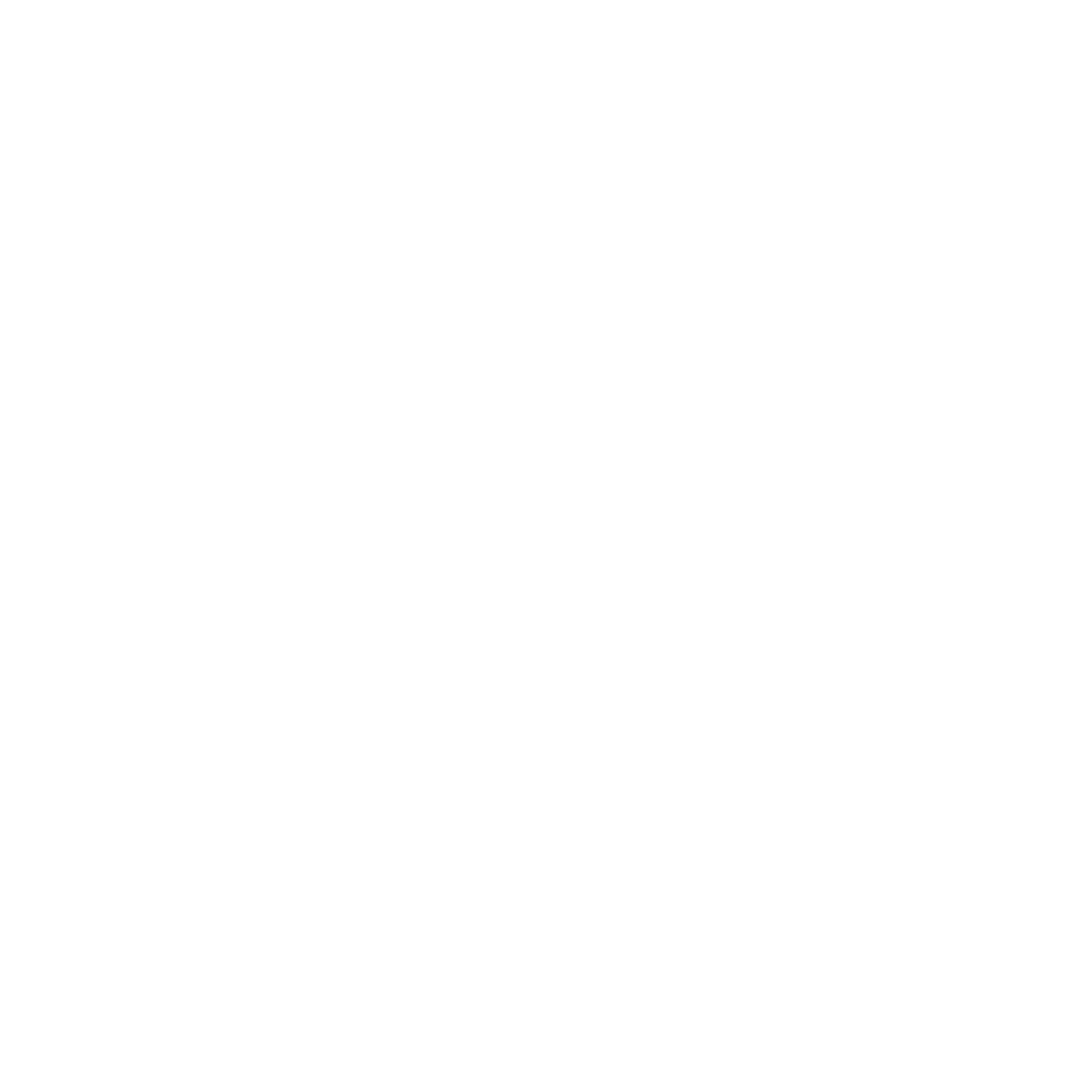 Black background with the white text "Oura" and a small registered trademark symbol.