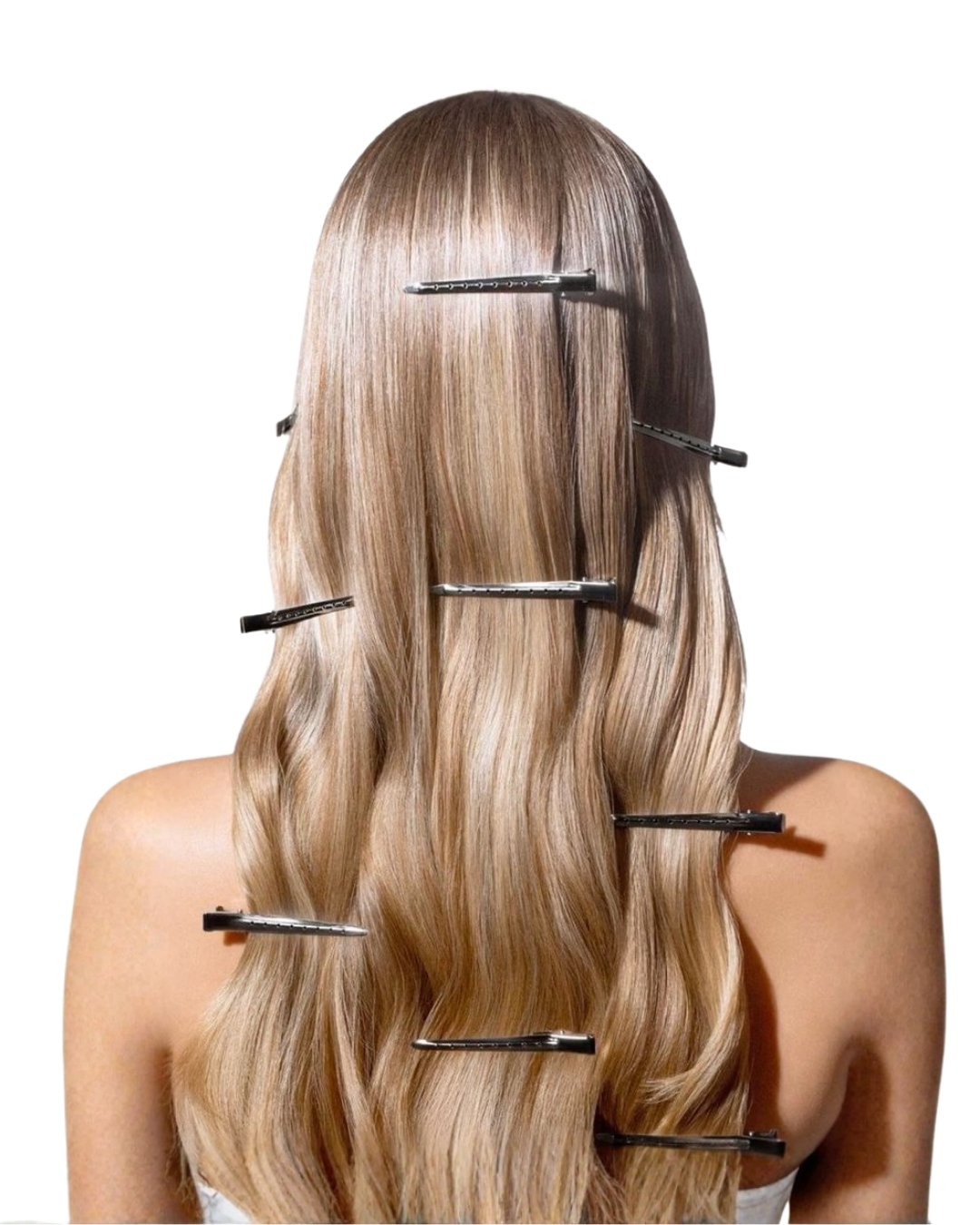 Hair