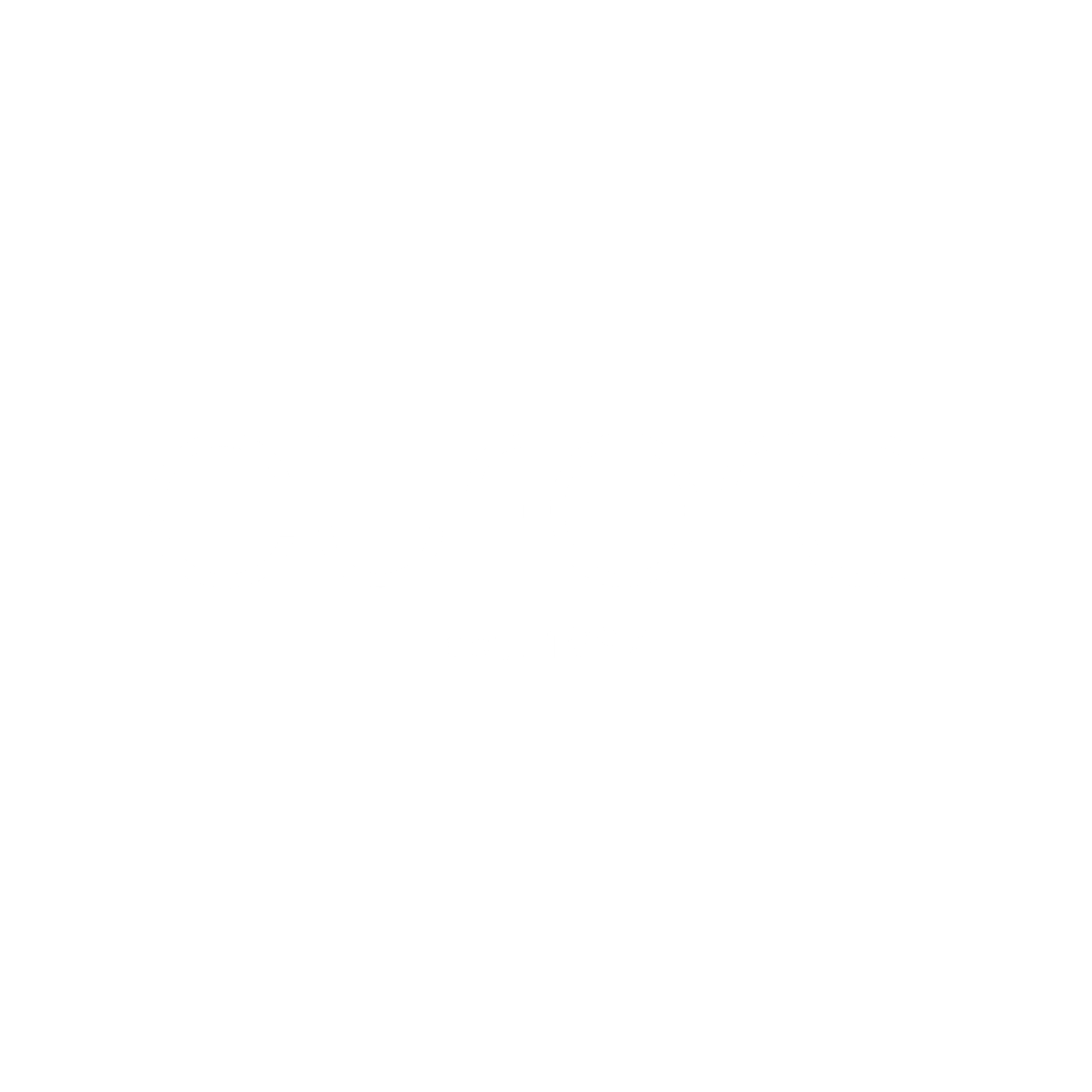 The ECUCO logo featuring a cow silhouette with the company name and establishment year, 1997, on a black background.