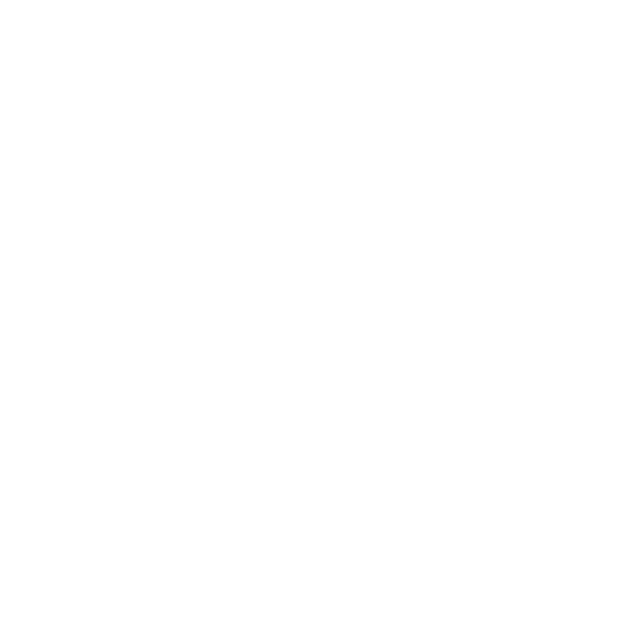 Black background with white text logo reading 'Time & Skin Care'.