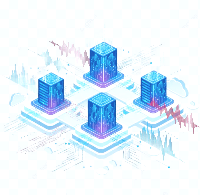 REST vs GraphQL vs SOAP — Choosing the Right API Architecture for Modern AI Platforms