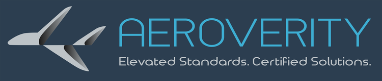 AeroVerity