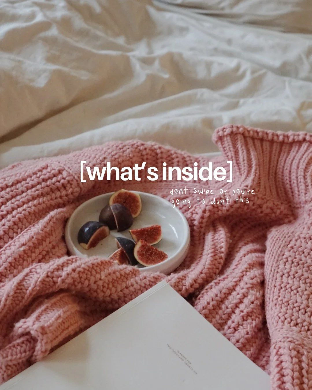 Einblicke in unseren datierten Kalender f&uuml;r 2026! 

Mit kleinen Illustrationen, Reflektionsseiten und monatlichen sowie w&ouml;chentlichen &Uuml;bersichten.  Alles designed in Berlin und gedruckt in Europa. 

Praktische Dot Grids bieten DIE Misc