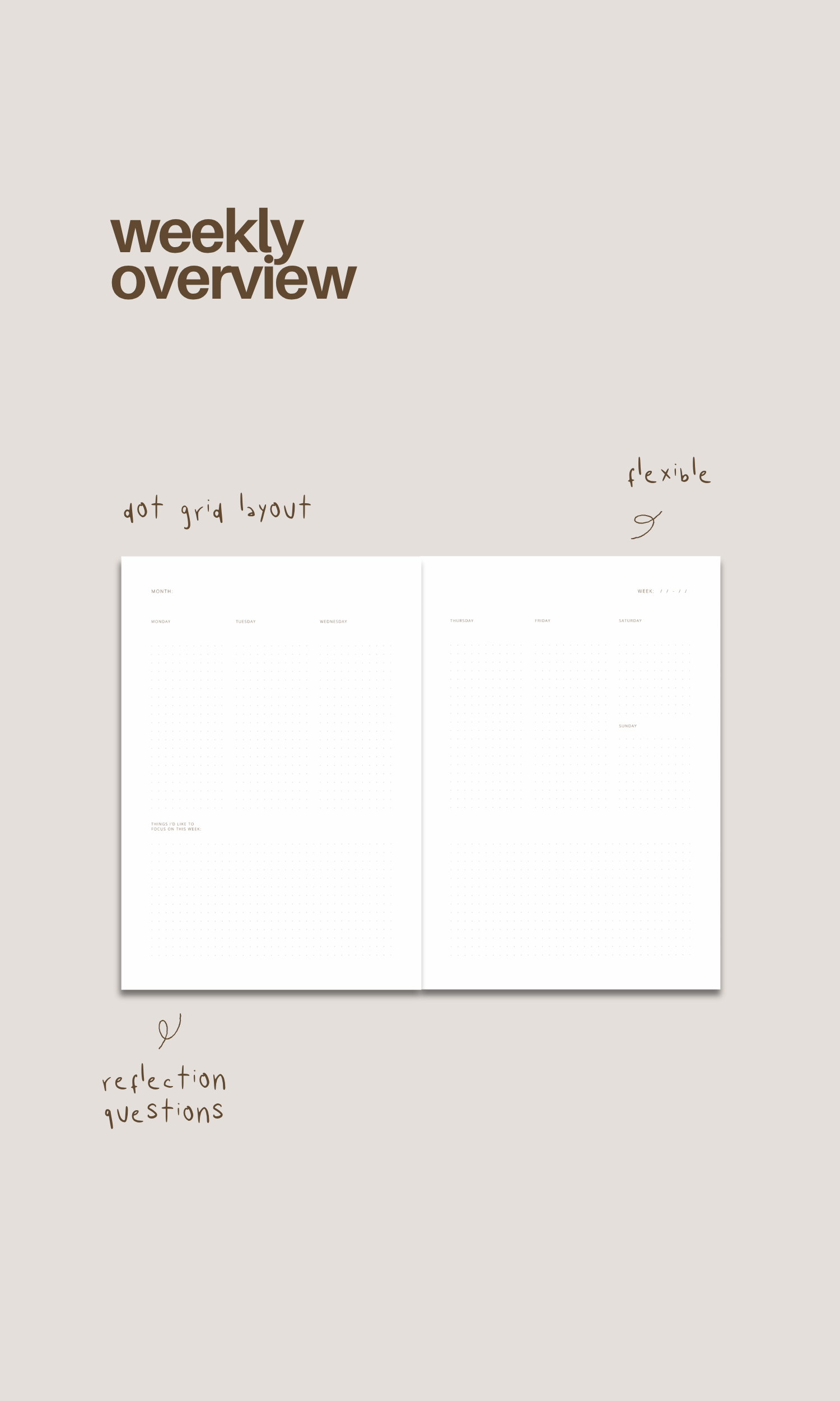 Squarespace-2.png