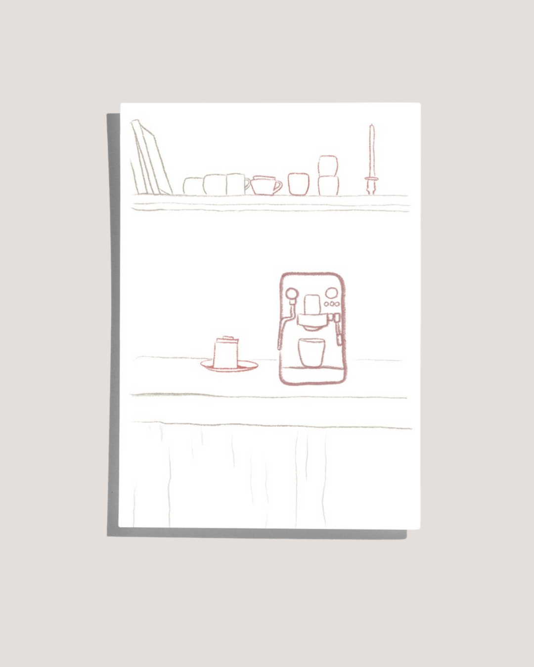 Weiß Schwarz Modern Einfach Business Marketing Digitale Produkte Instagram Post -70.png