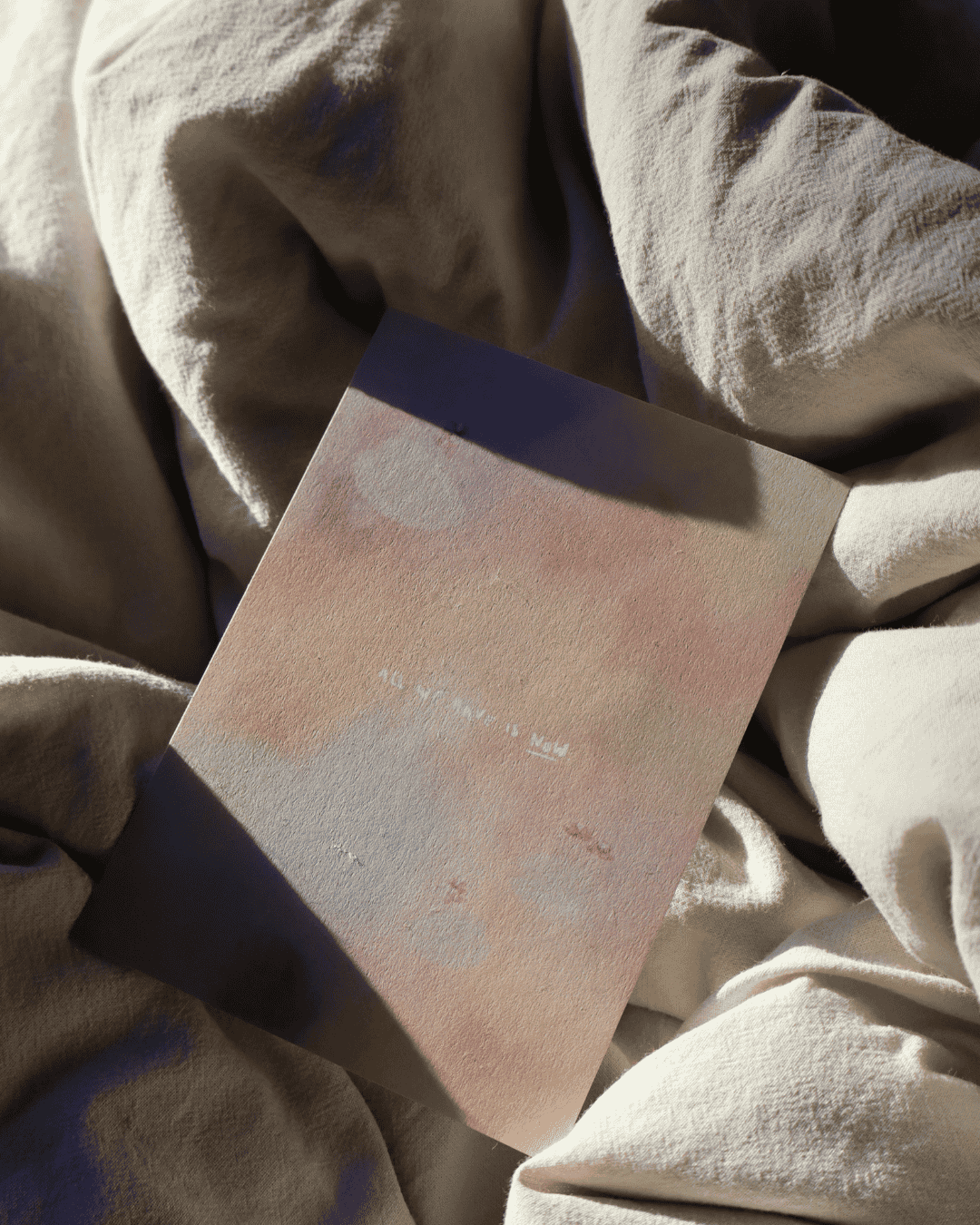 Weiß Schwarz Modern Einfach Business Marketing Digitale Produkte Instagram Post -84.png