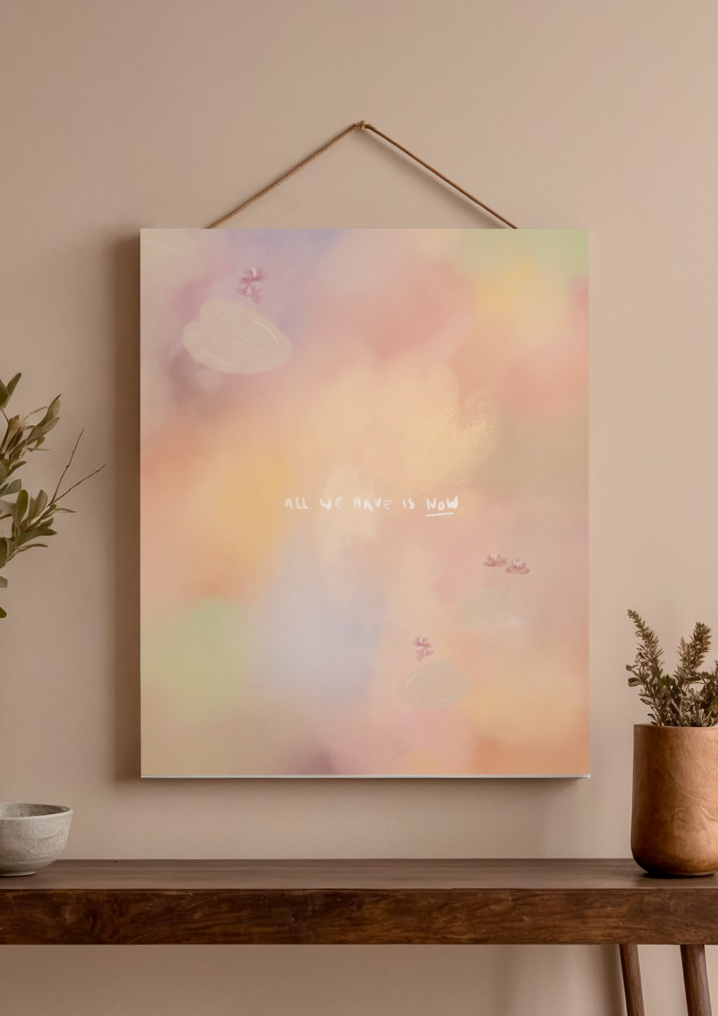 Design ohne Titel-4.png