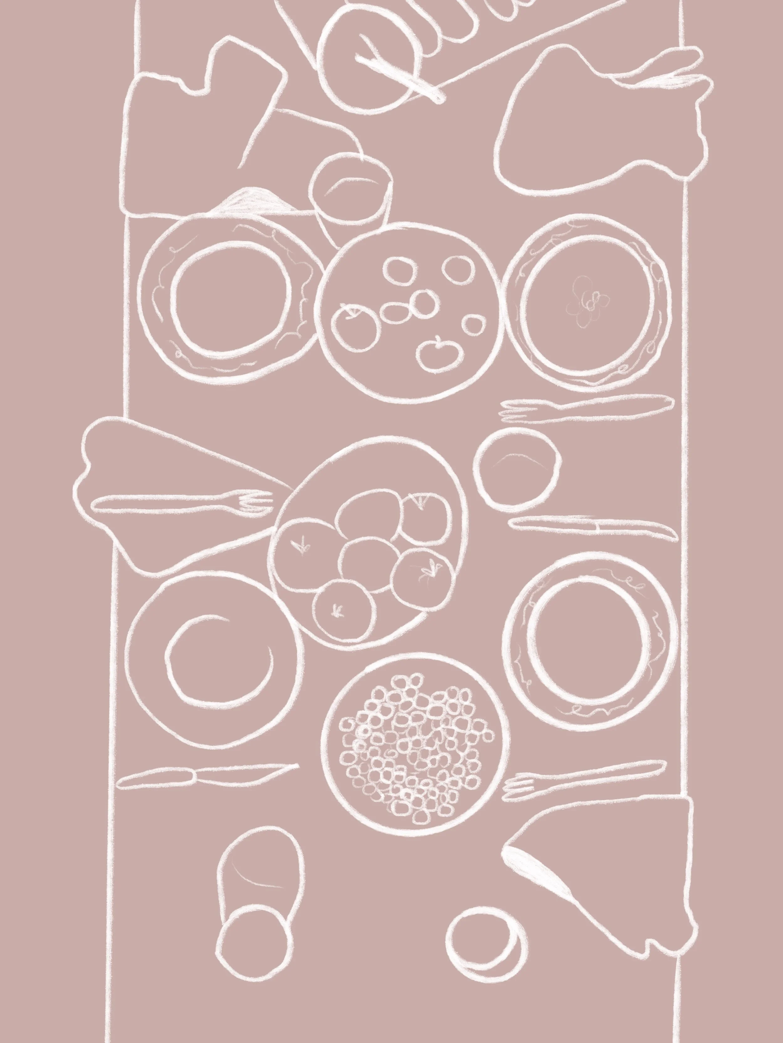 Plakat2_Draft.JPG