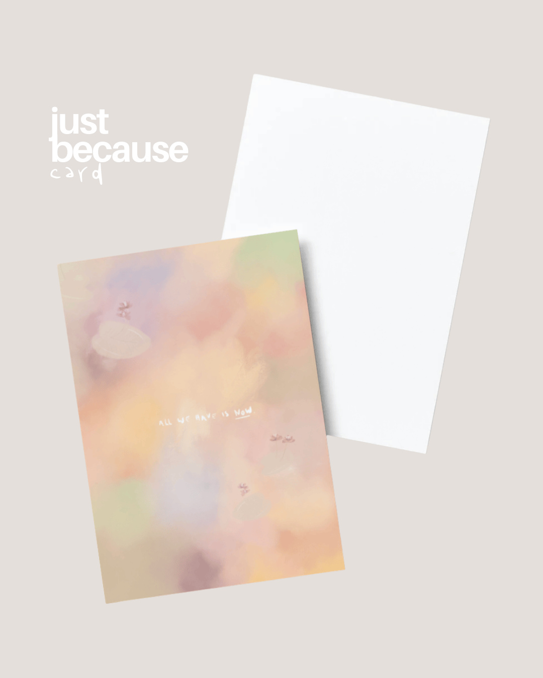 Weiß Schwarz Modern Einfach Business Marketing Digitale Produkte Instagram Post -75.png