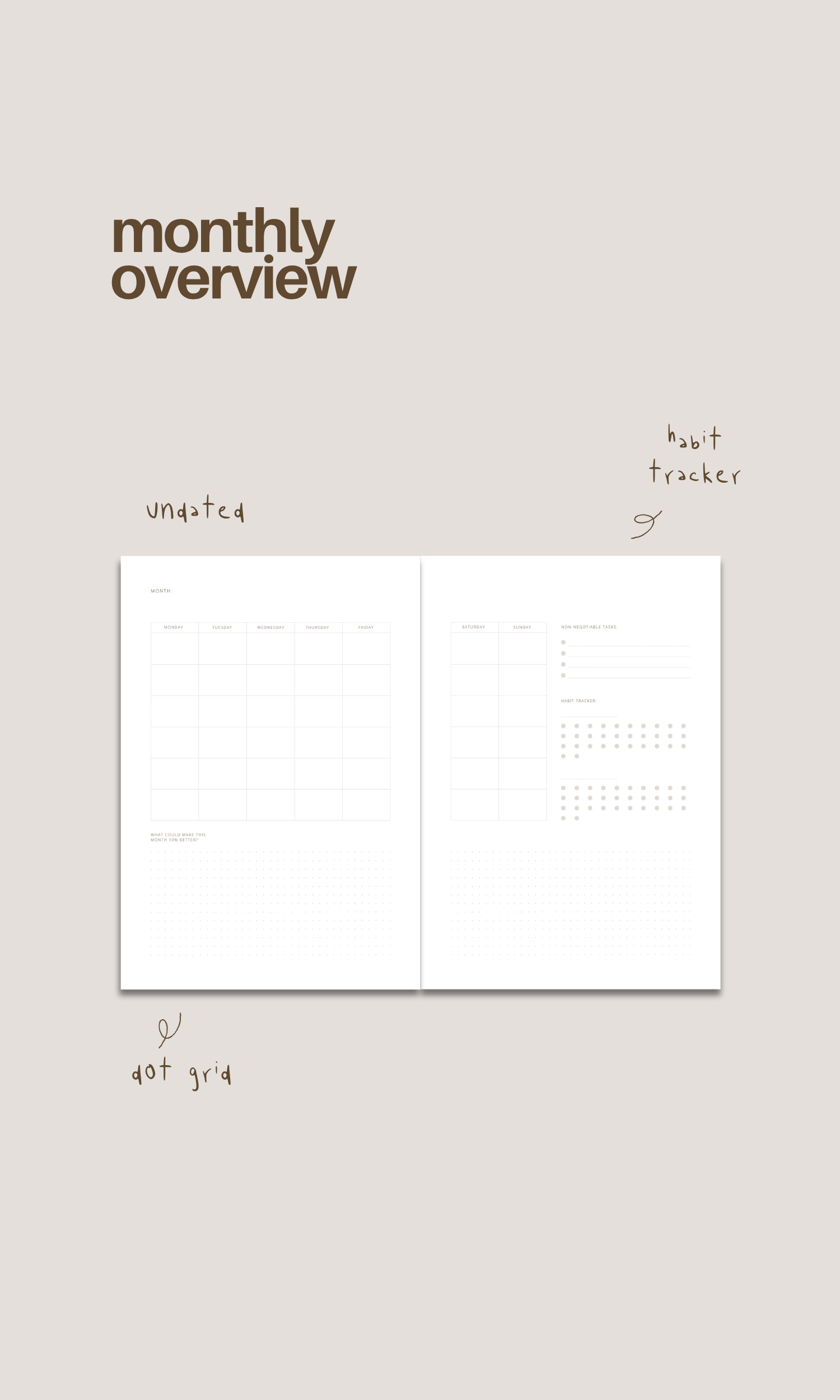 Squarespace.png