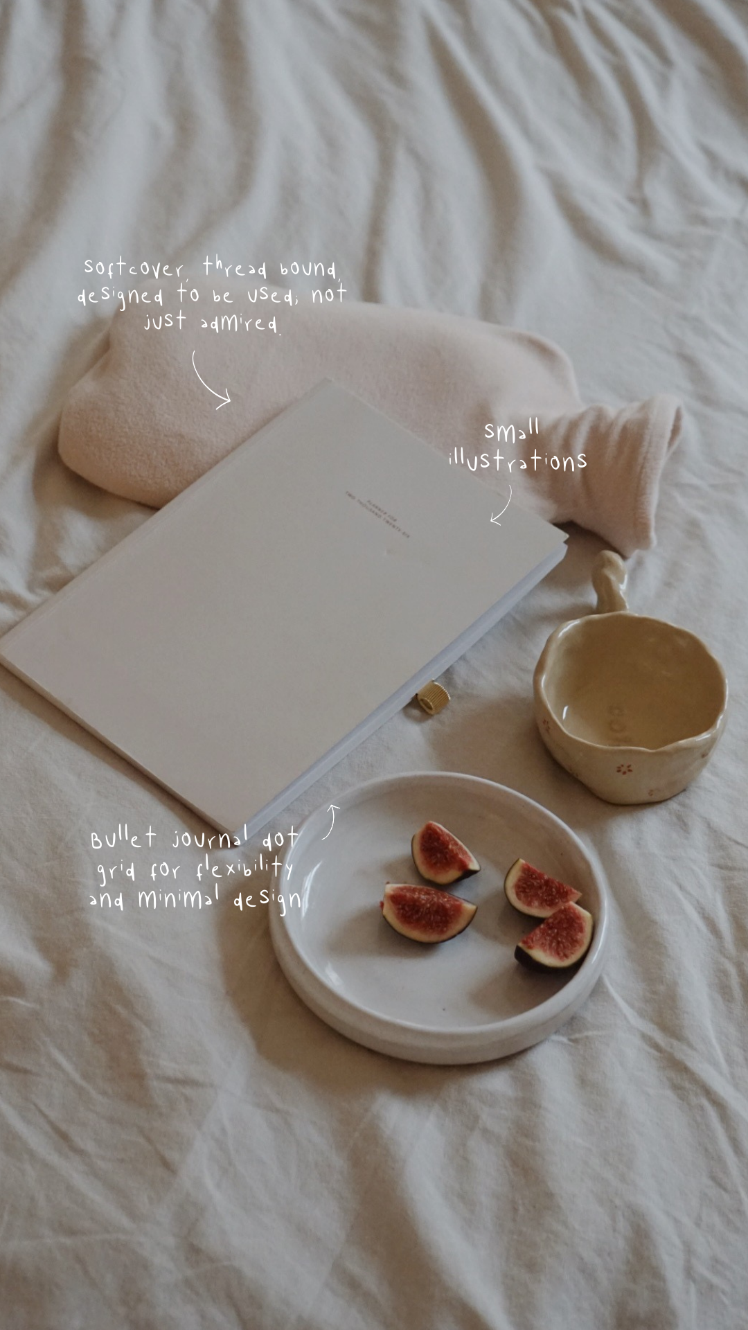 monthly and Weekly overviews planer