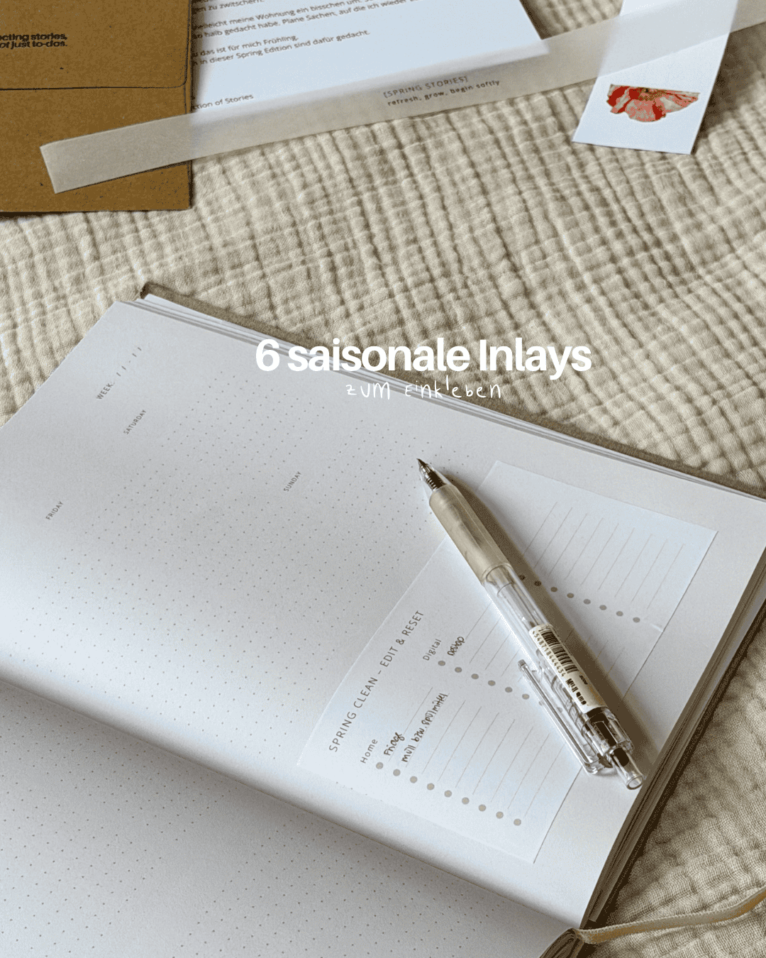 Weiß Schwarz Modern Einfach Business Marketing Digitale Produkte Instagram Post -76.png