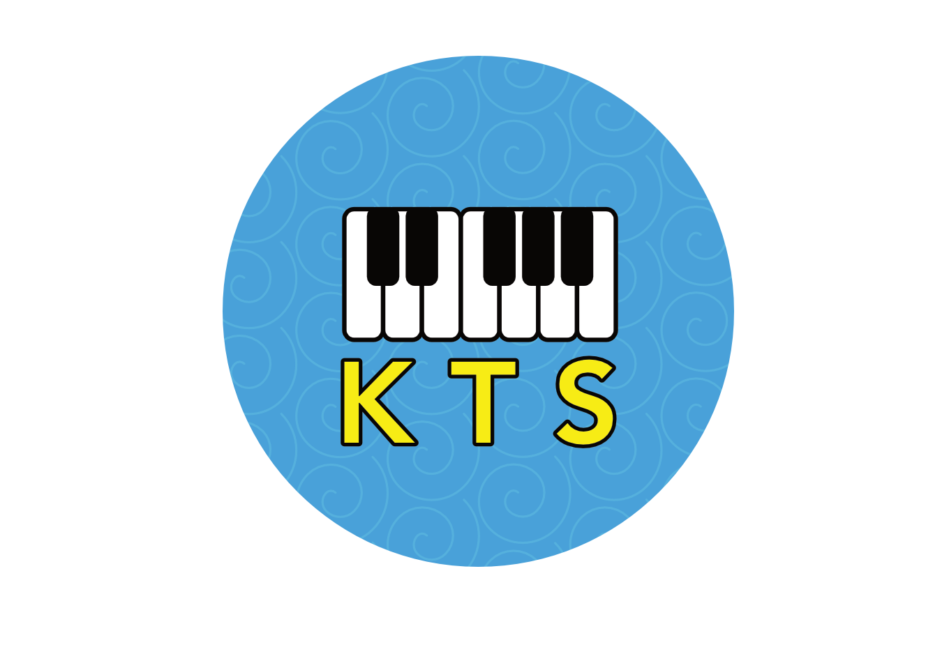 Kenney Tuning Services