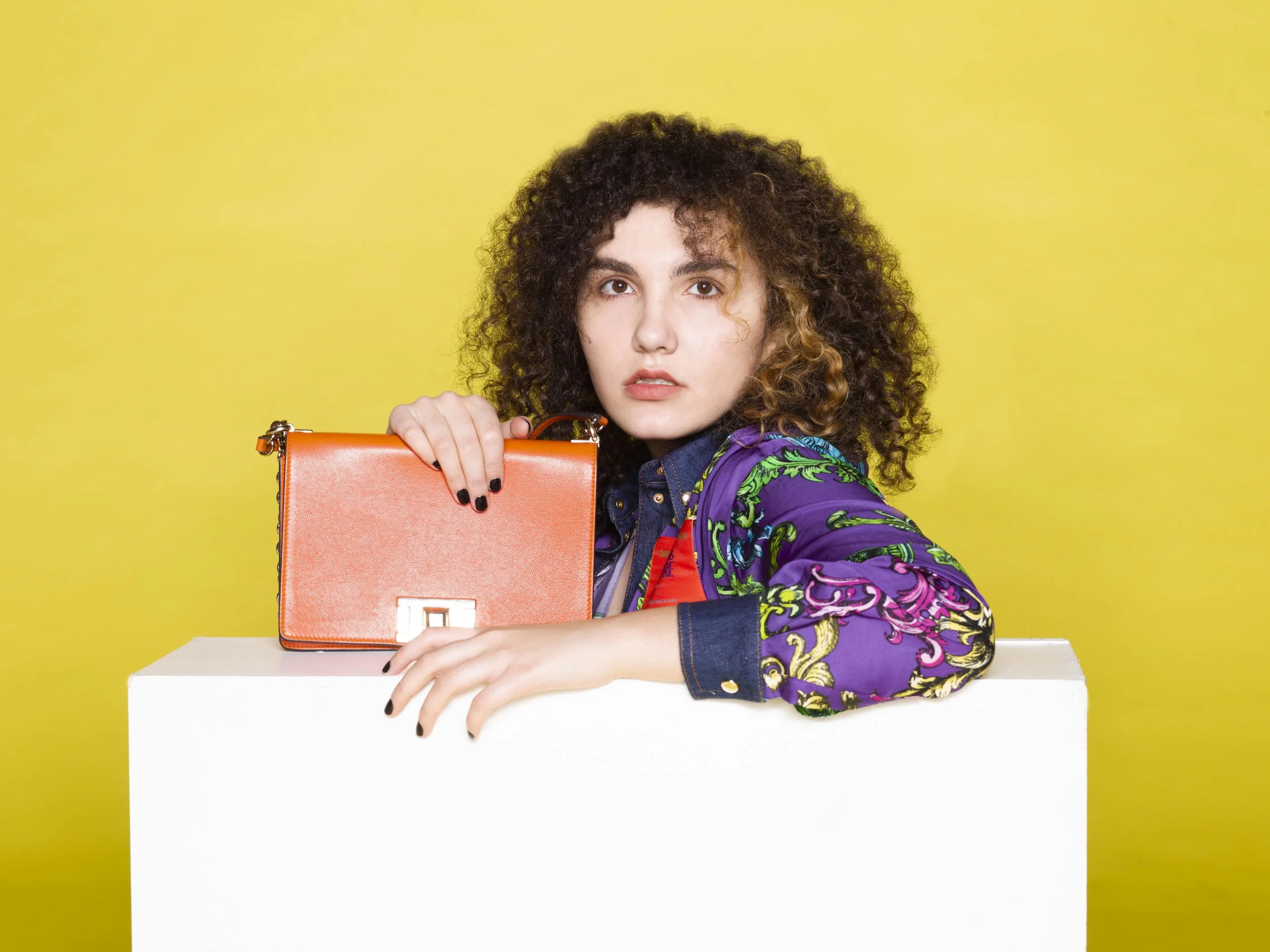 Polina0.jpg
