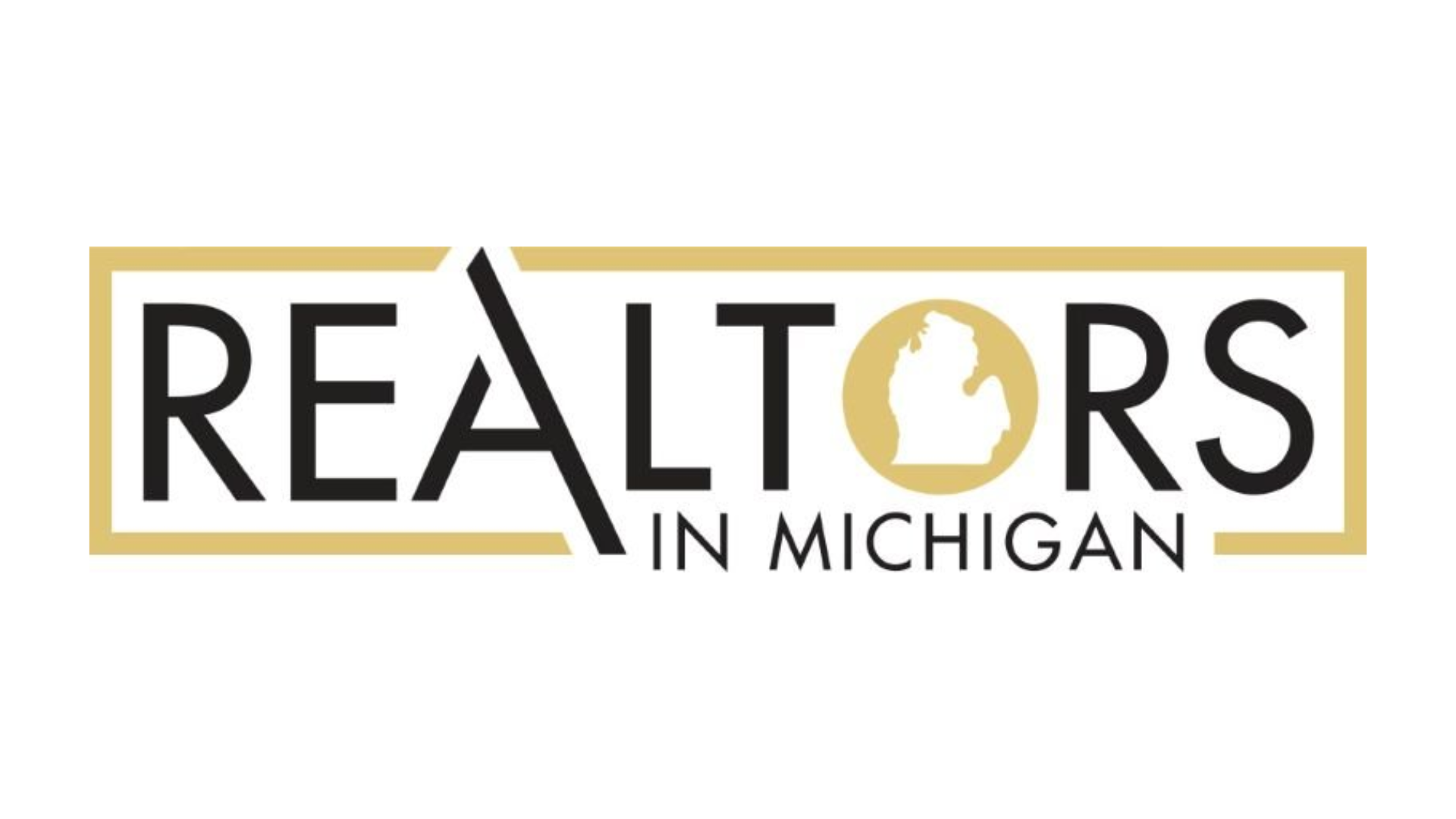 Realtors in Michigan