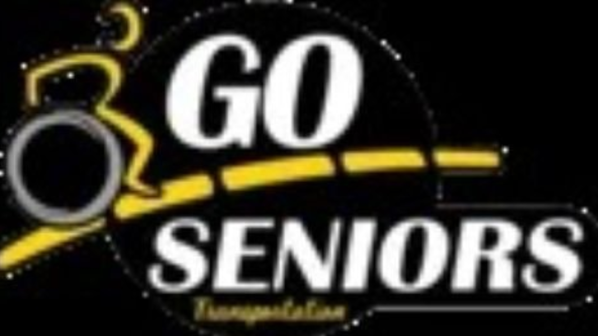 Go Senior Transportation