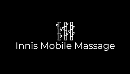 Innis Mobile Massage