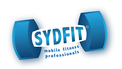 SYDFIT MOBILE FITNESS