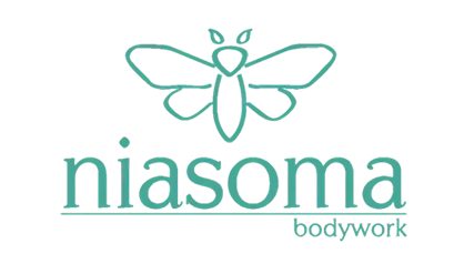 NIASOMA MASSAGE