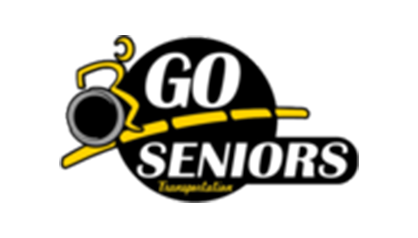 Go Senior Transportation