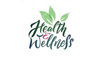 Hunter Maple (Pharmacy)