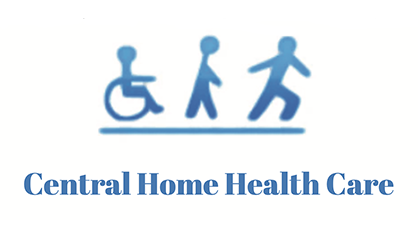 Central Home Health Care
