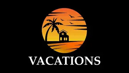 TRAVEL AGENCY