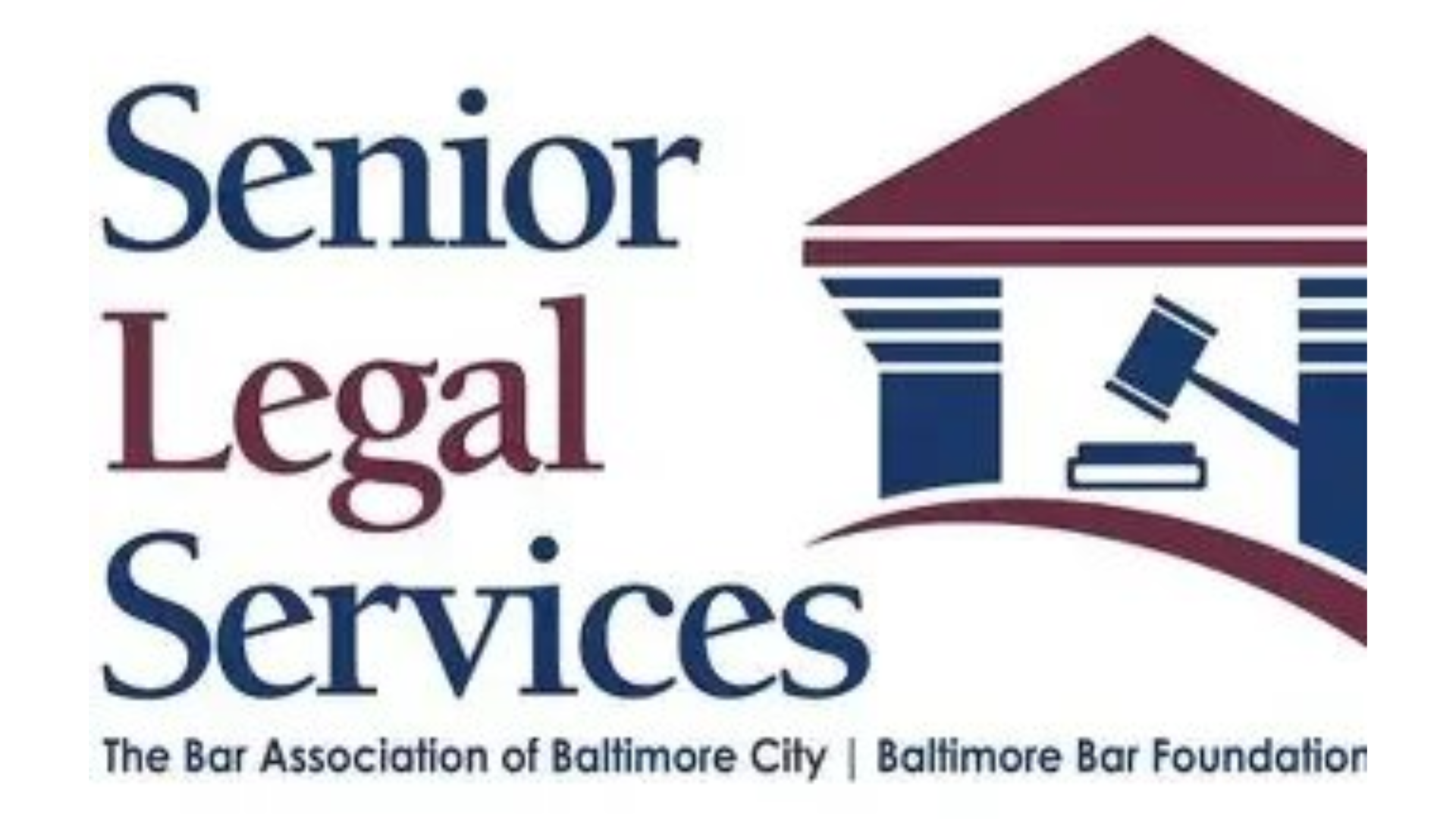 Senior Legal Services