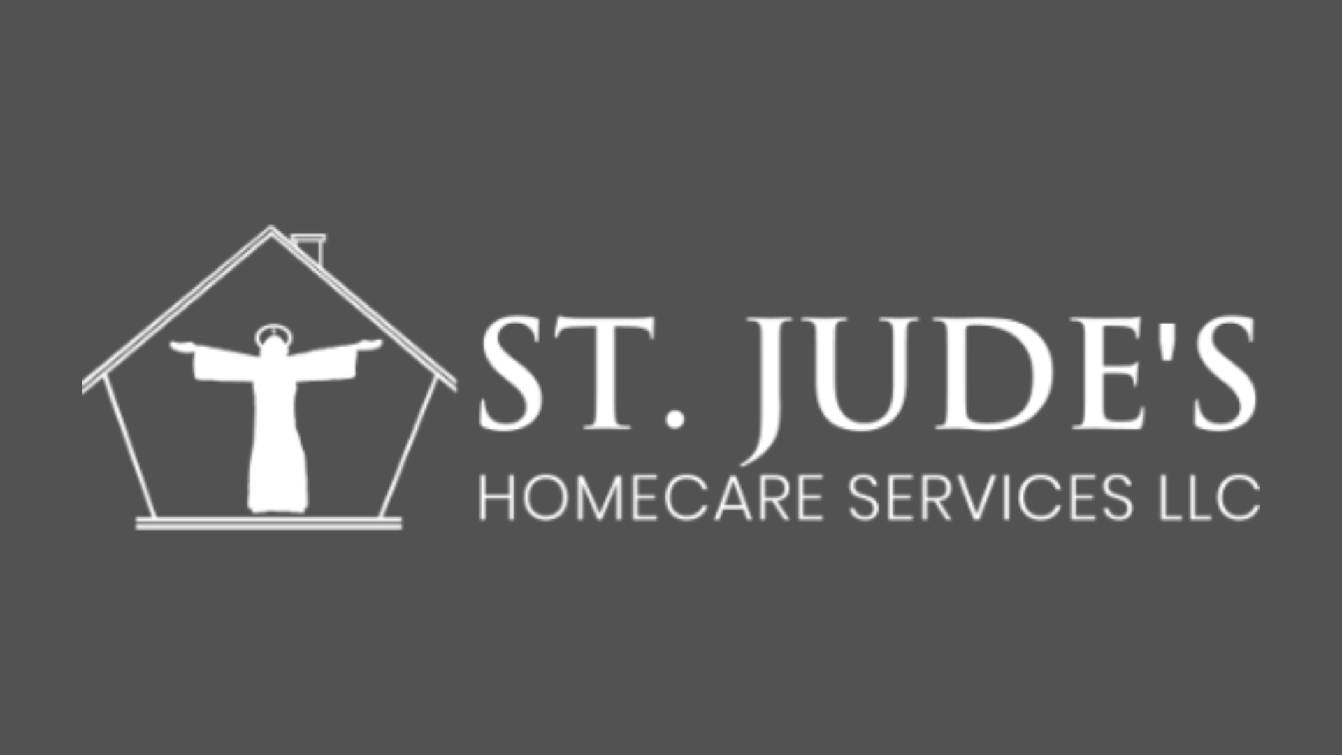 St. Jude’s AFC
