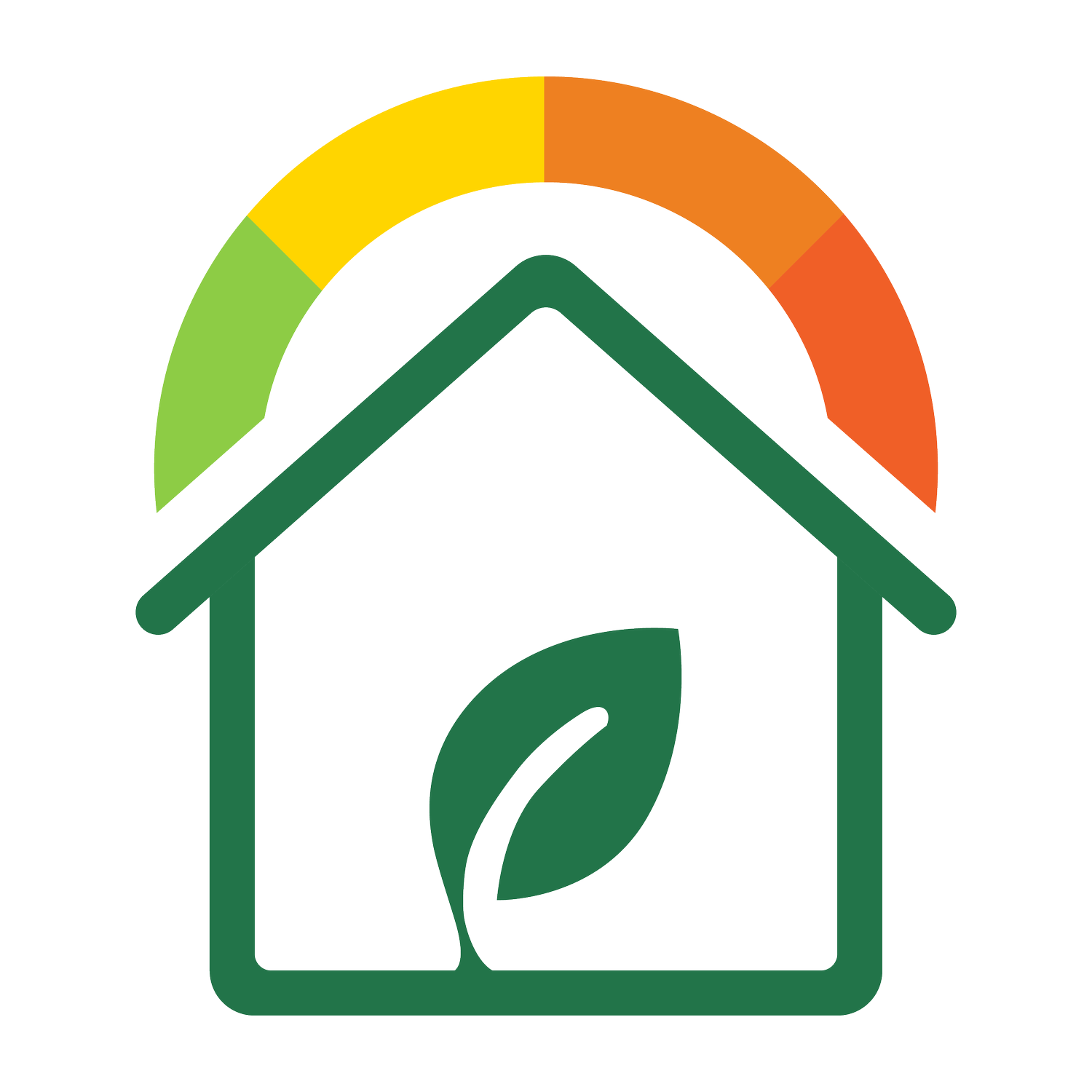 Swindon EPCs