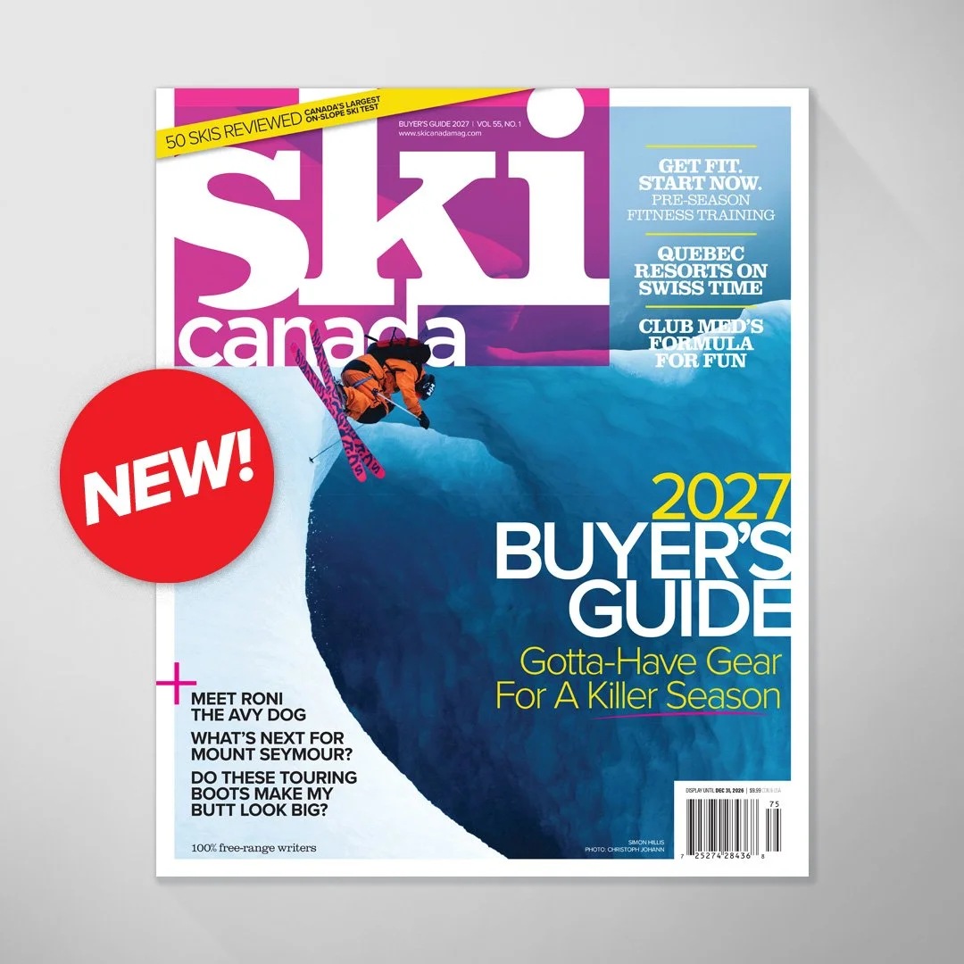 Vol. 55, Issue 1