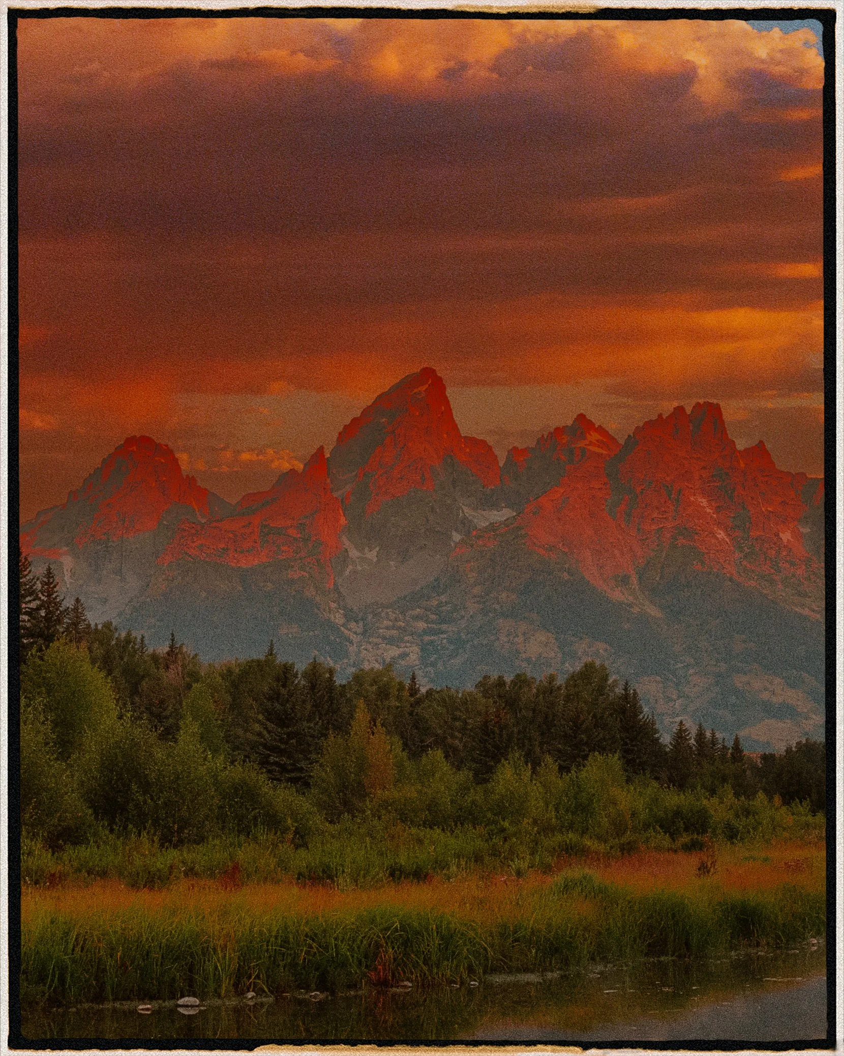 20240921-000087833310031 copy.jpg