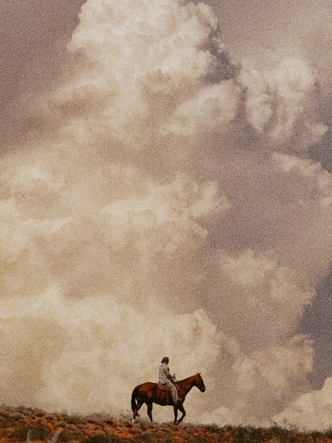 000170450009+copy-1.jpg