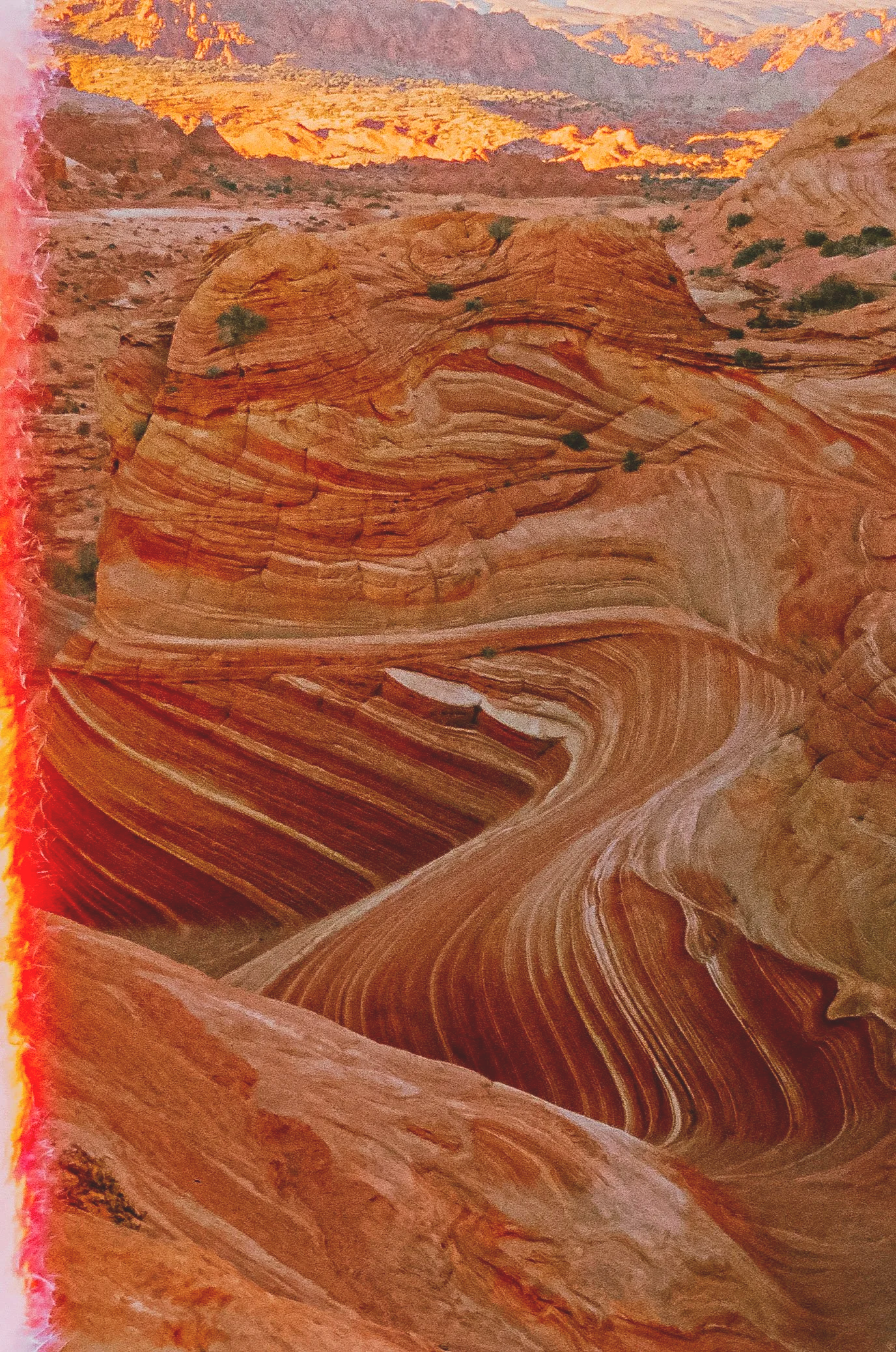 000057650001-7.png