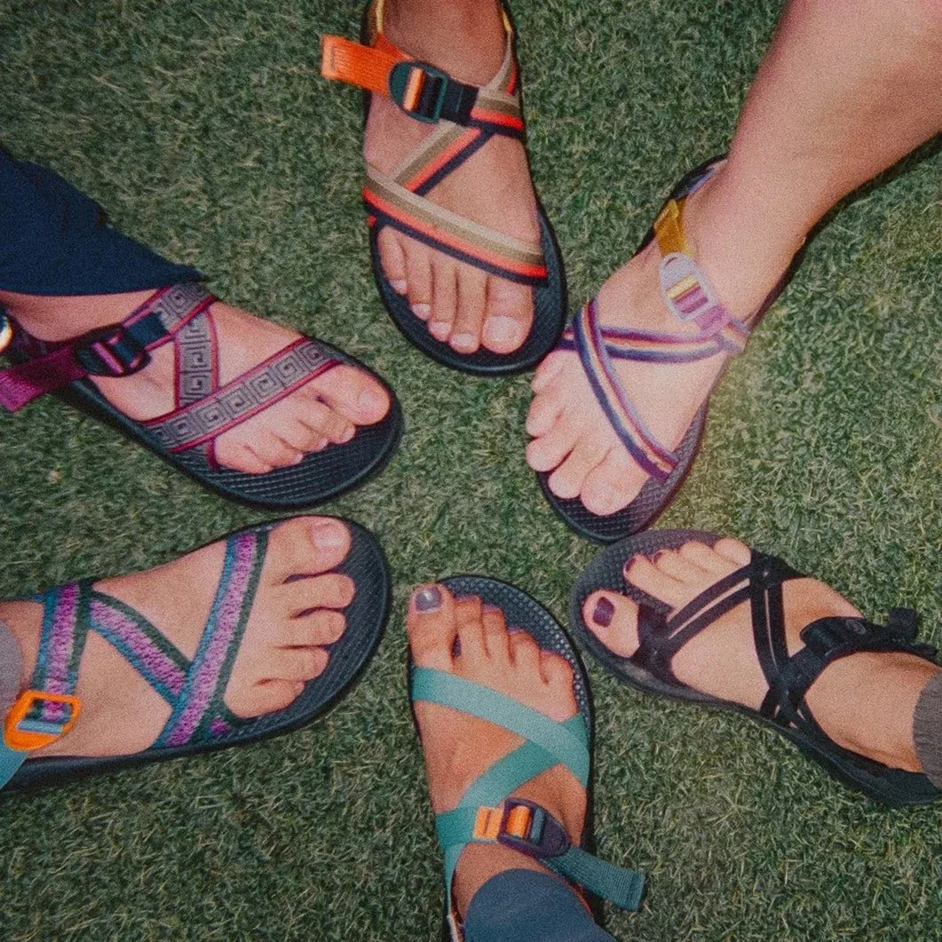 desertscape+photo+and+film+chaco+wedding-380_websize.jpg
