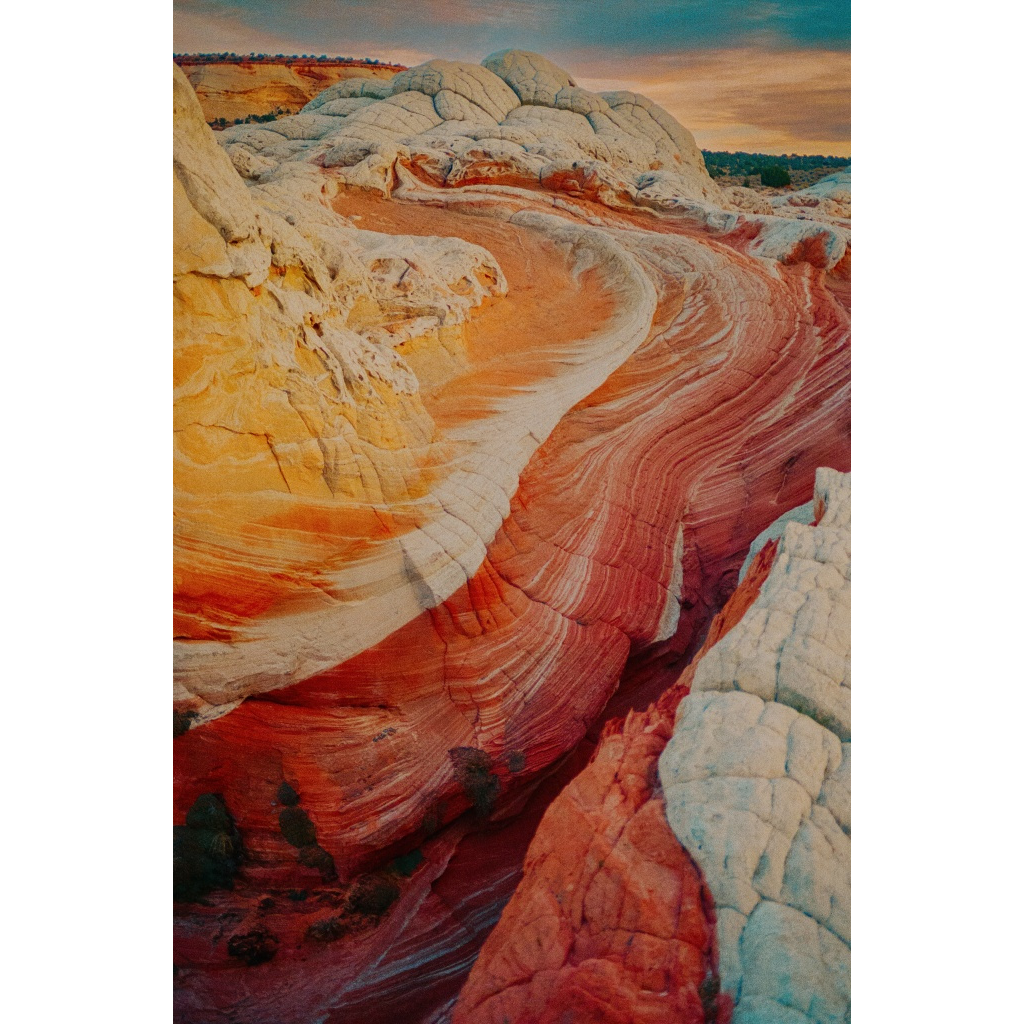 Another Planet