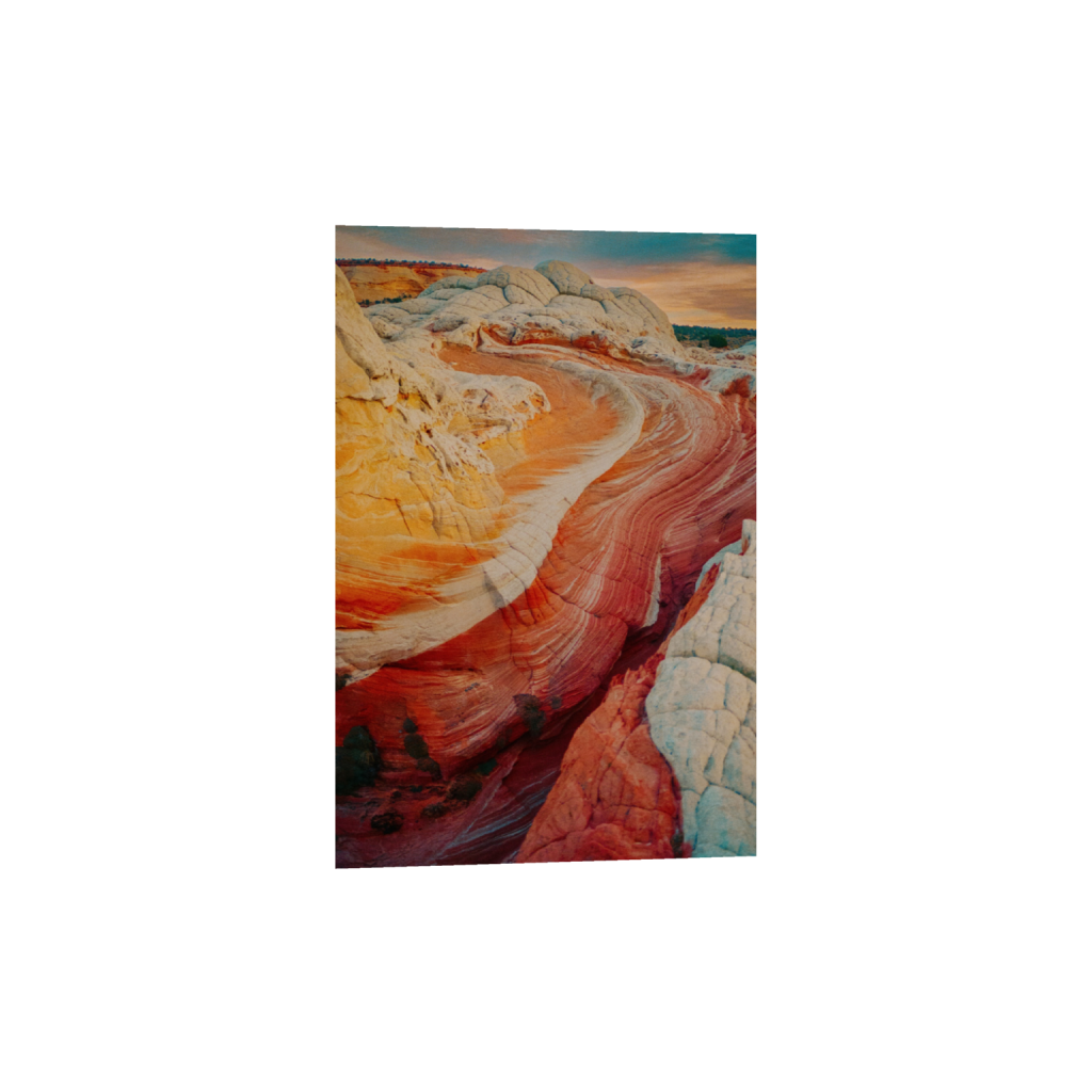 Another Planet