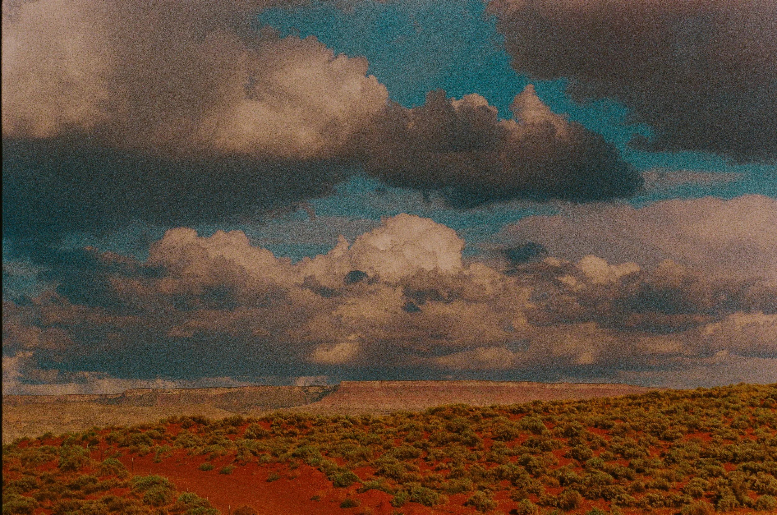 000087730028-28.JPG
