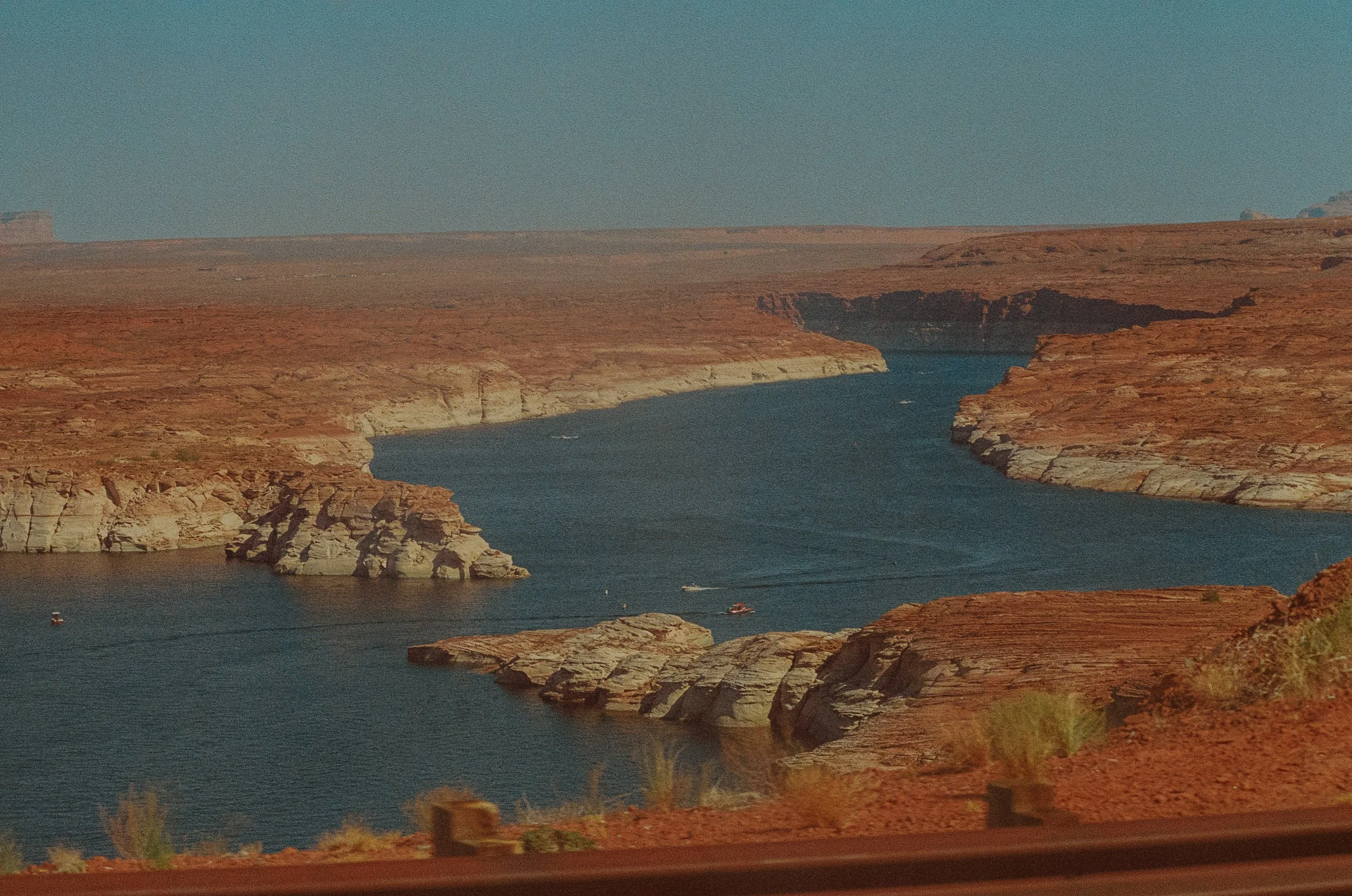 000017390008-89.JPG
