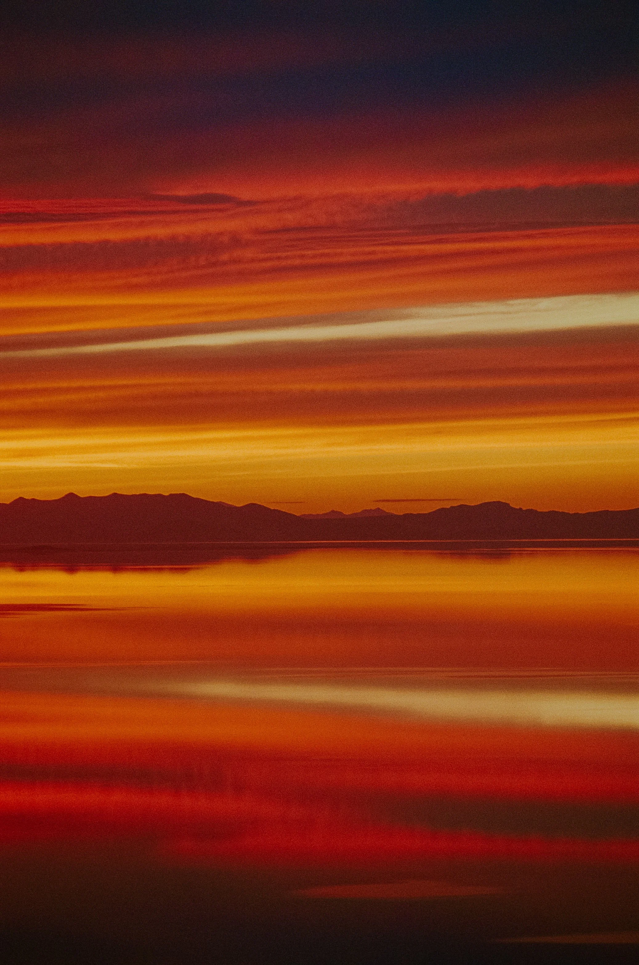 000352620011.jpg