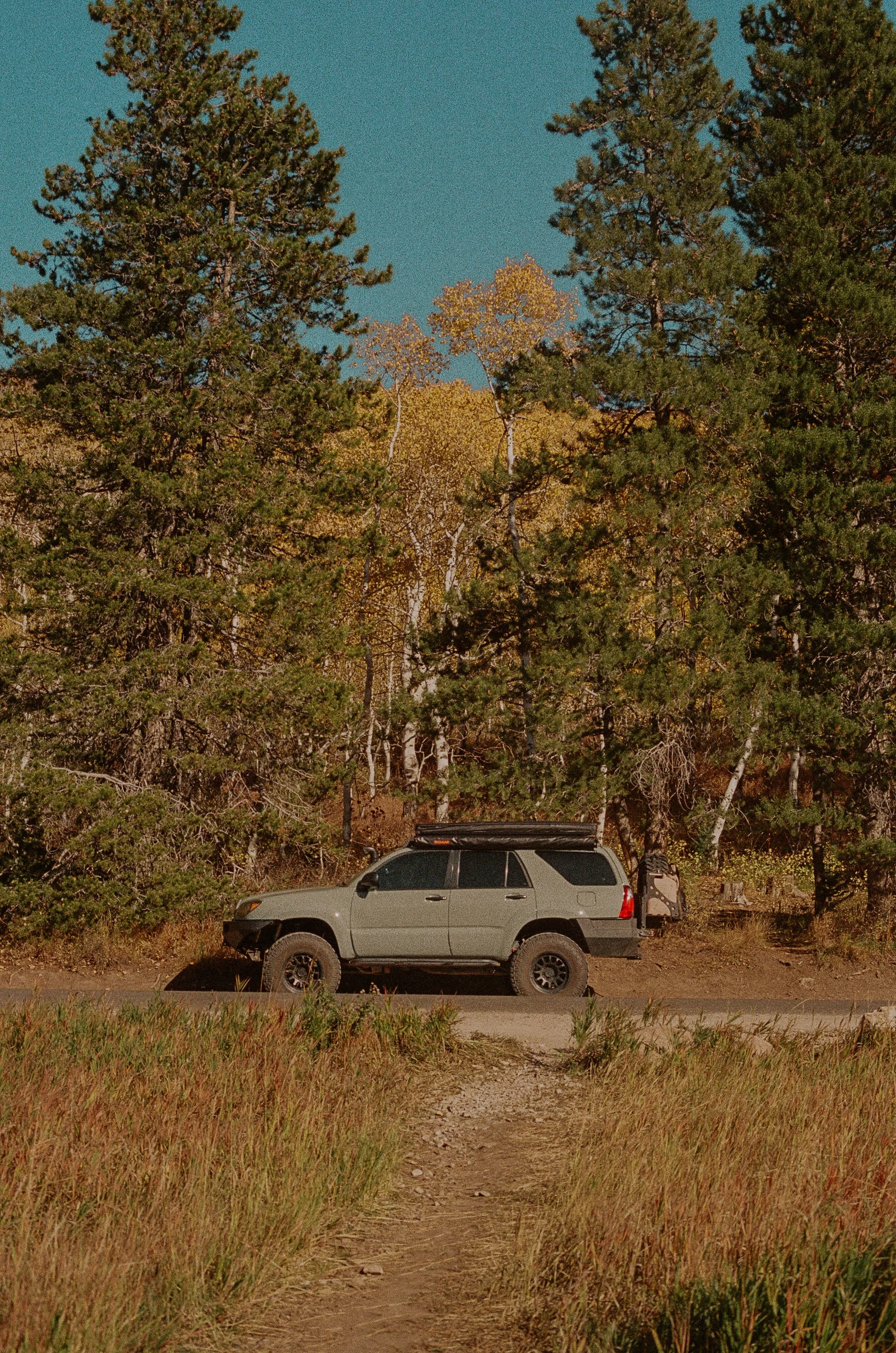 000035920012-54.JPG
